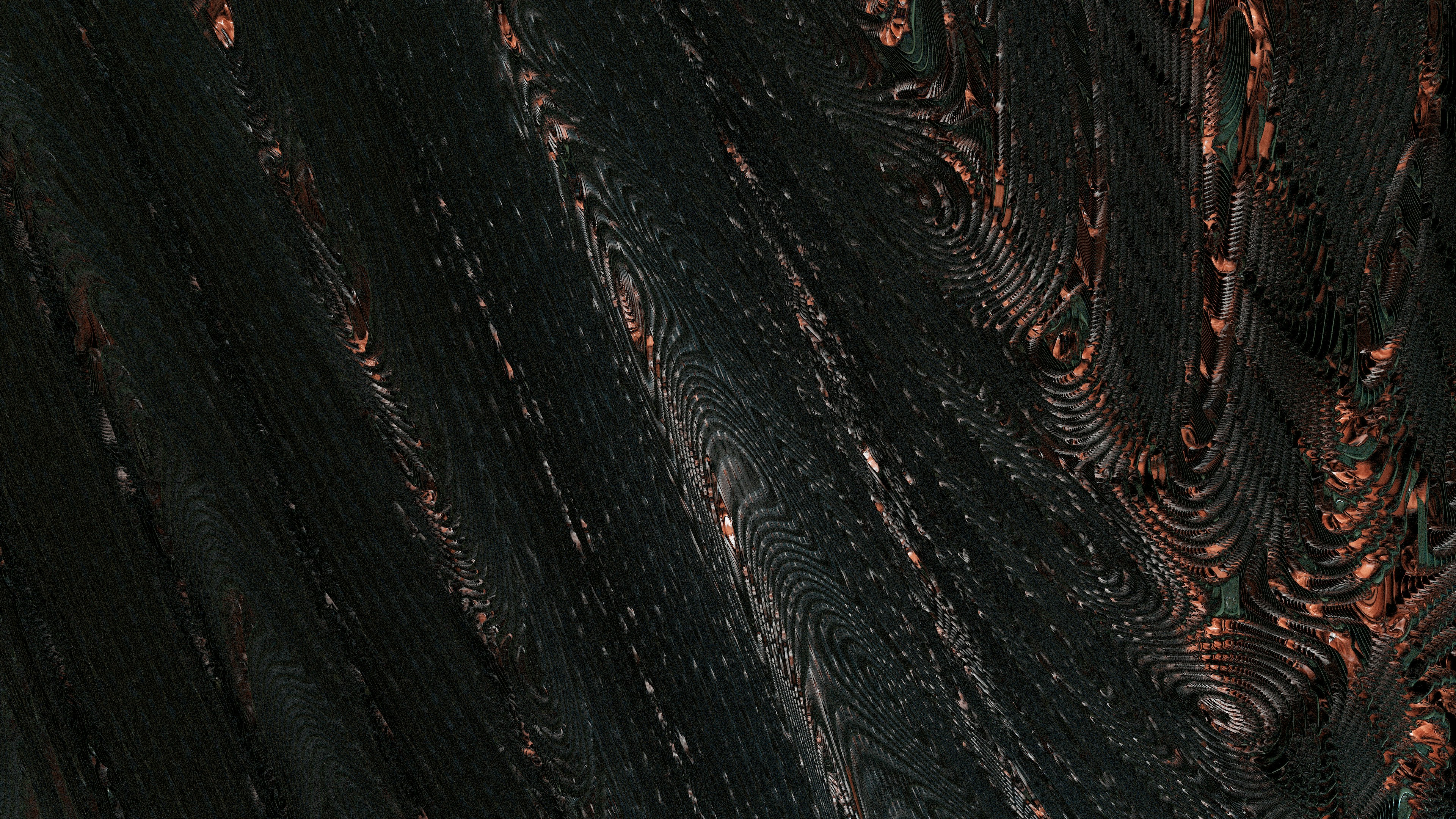 Photo by rick_rothenberg