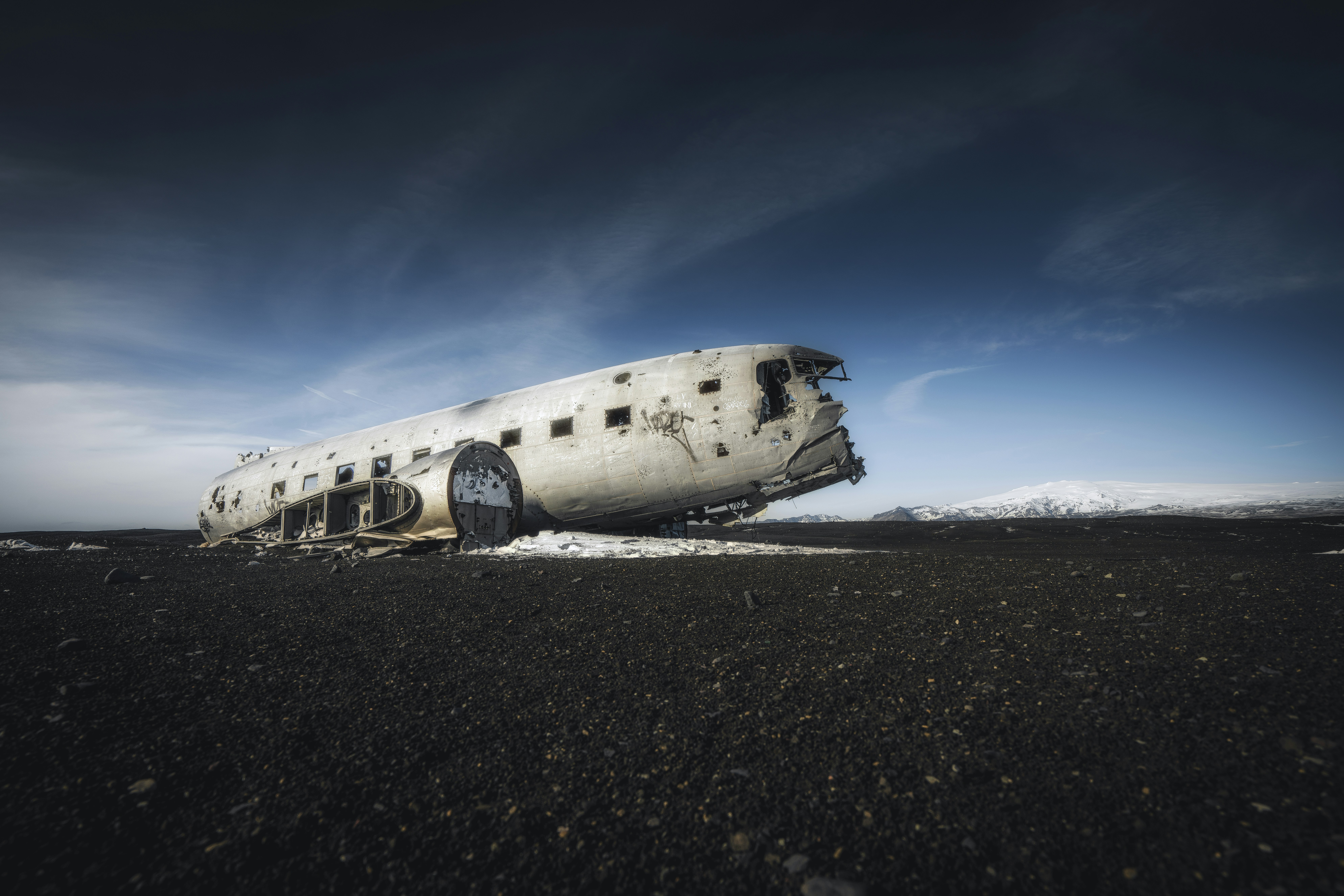 Photo by thomaslehmannphoto