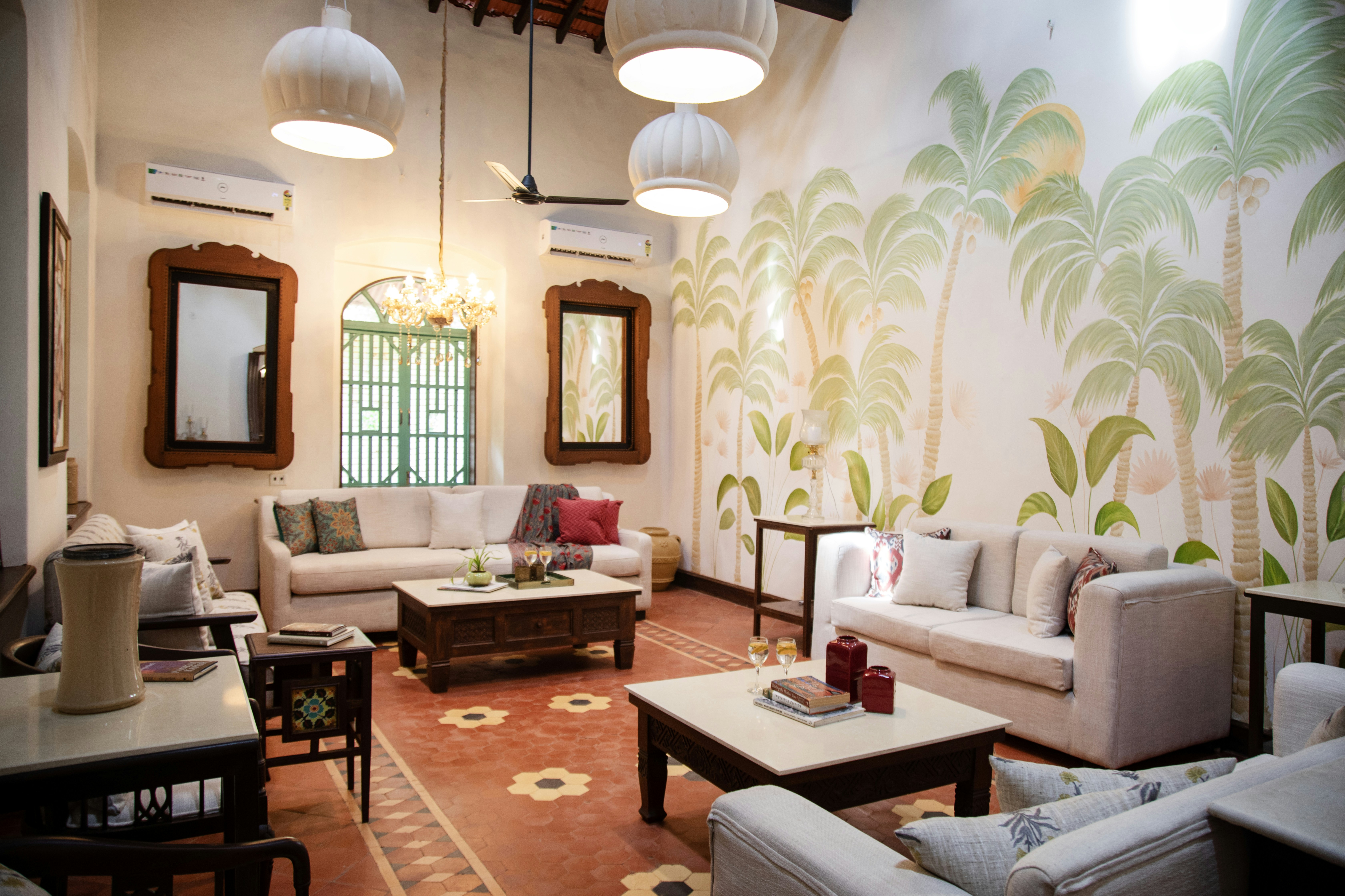 Photo by lamrinhotel