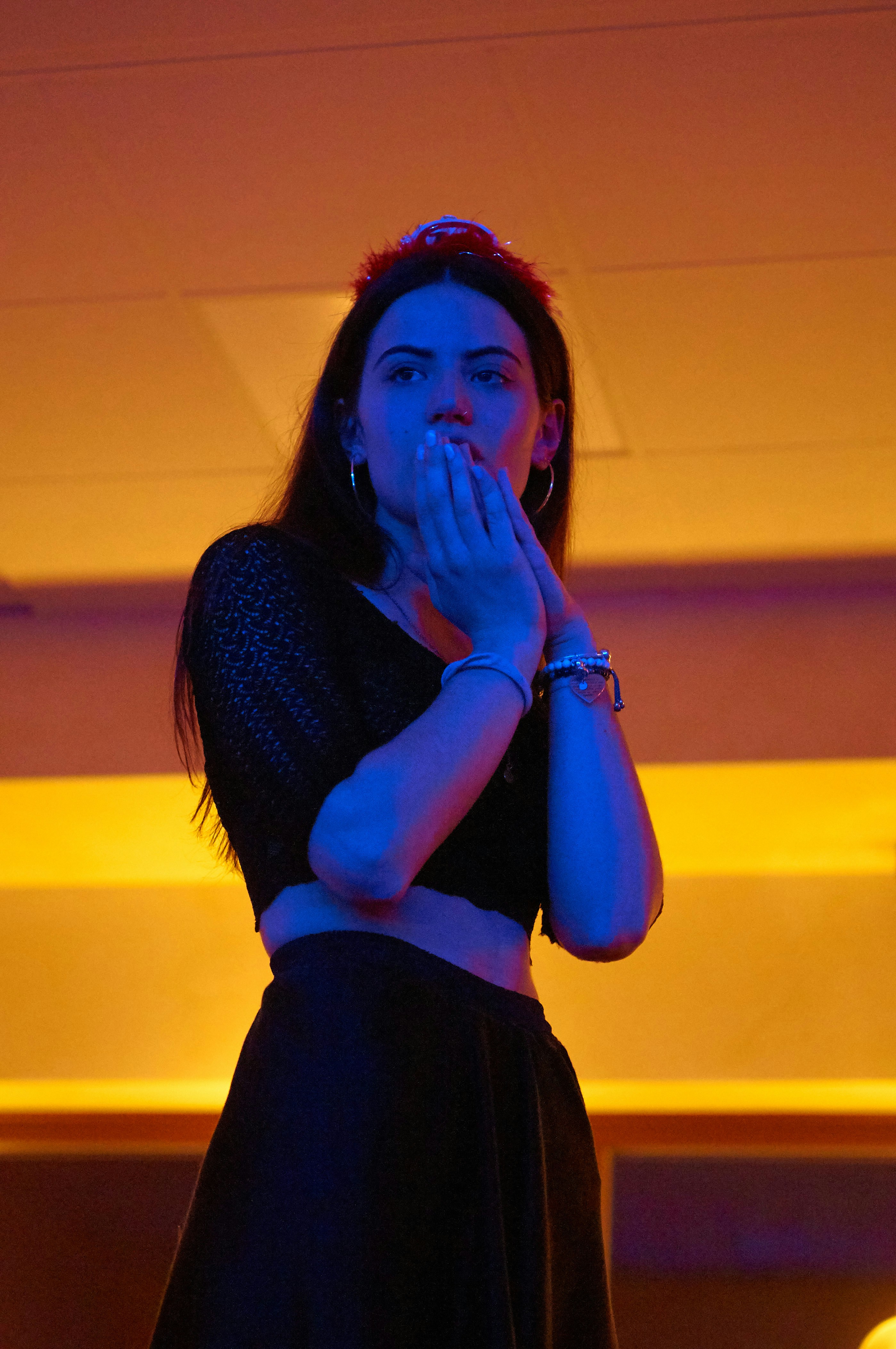 Photo by giacomofolli