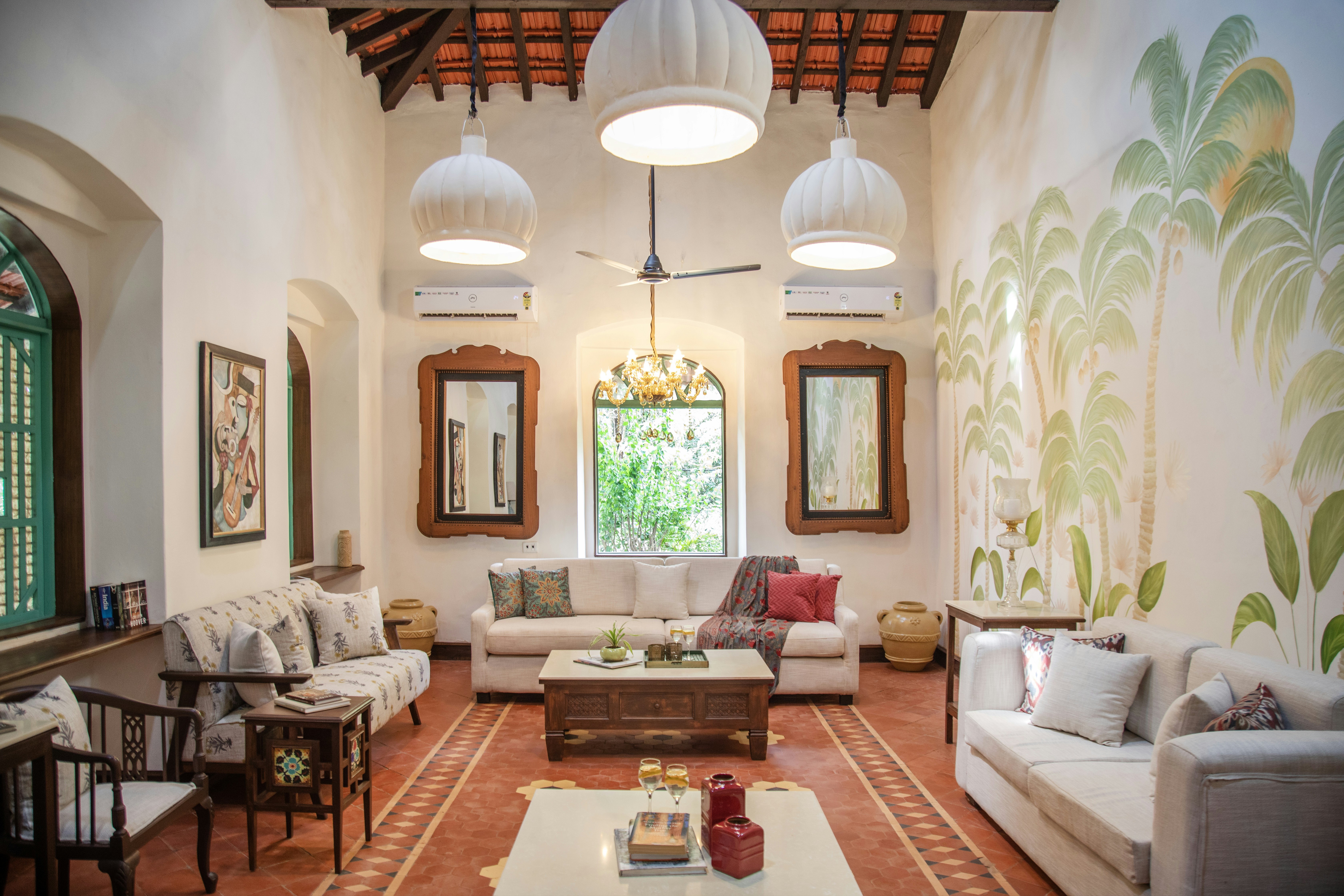 Photo by lamrinhotel