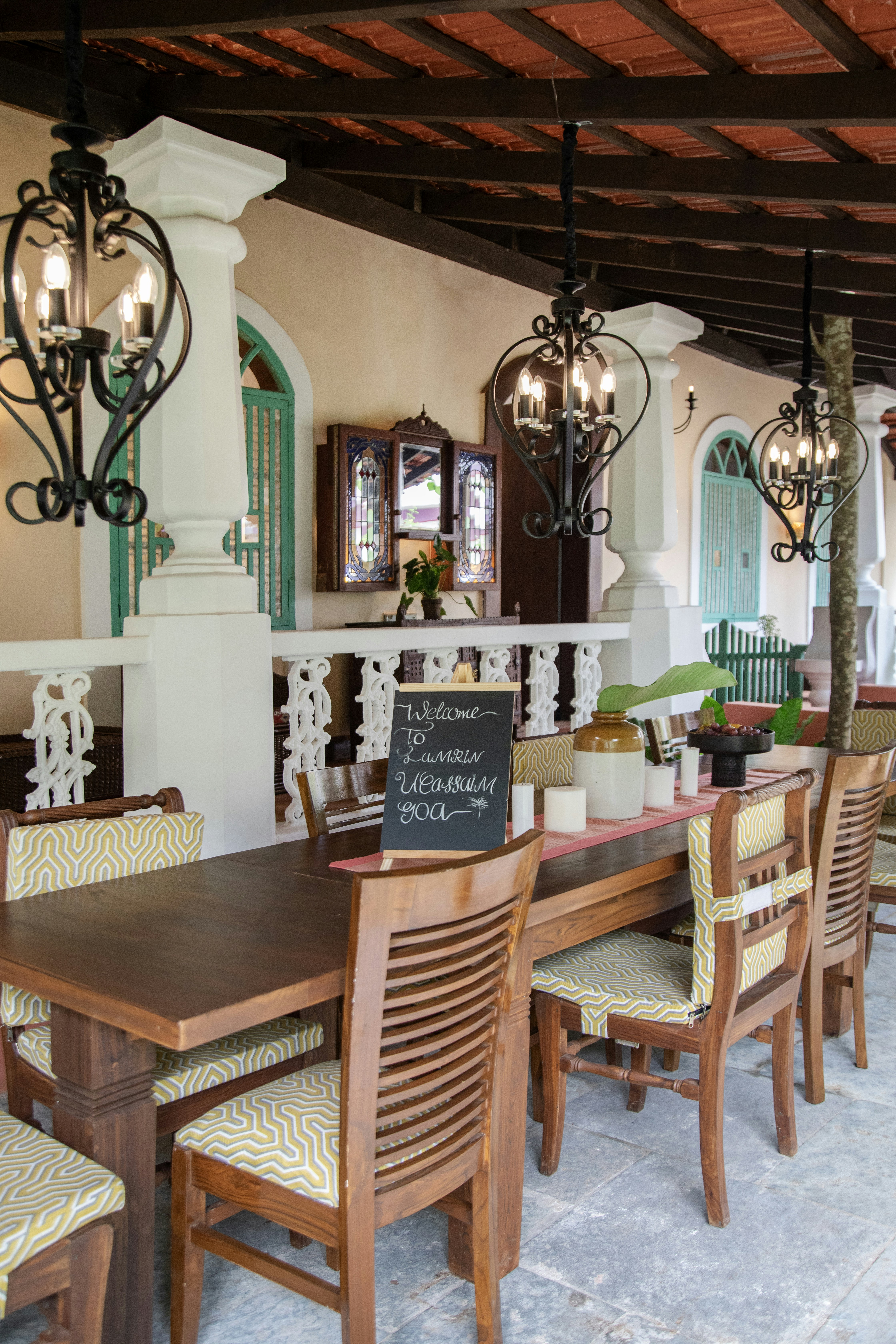 Photo by lamrinhotel