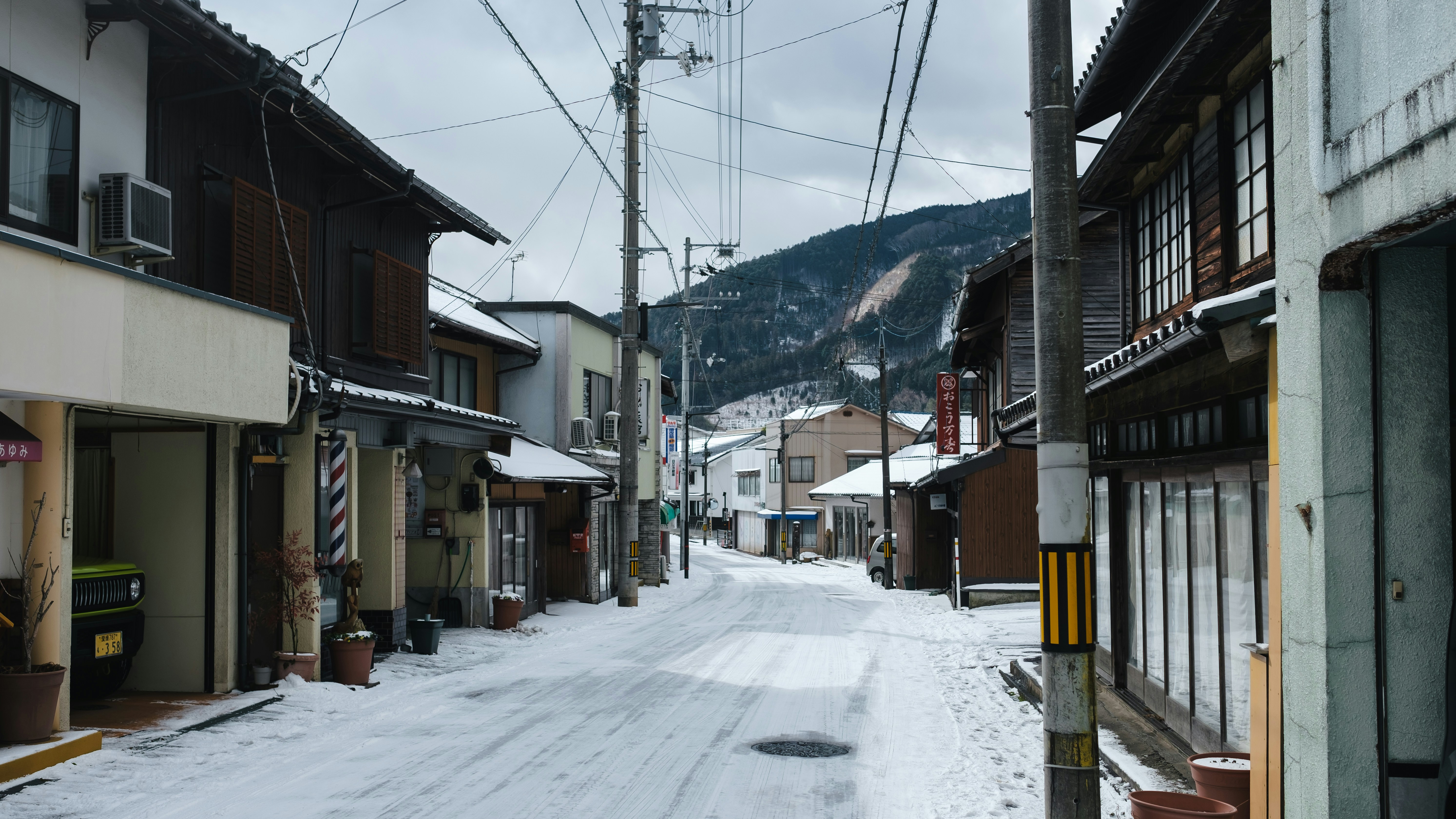 Photo by deltafilm12_