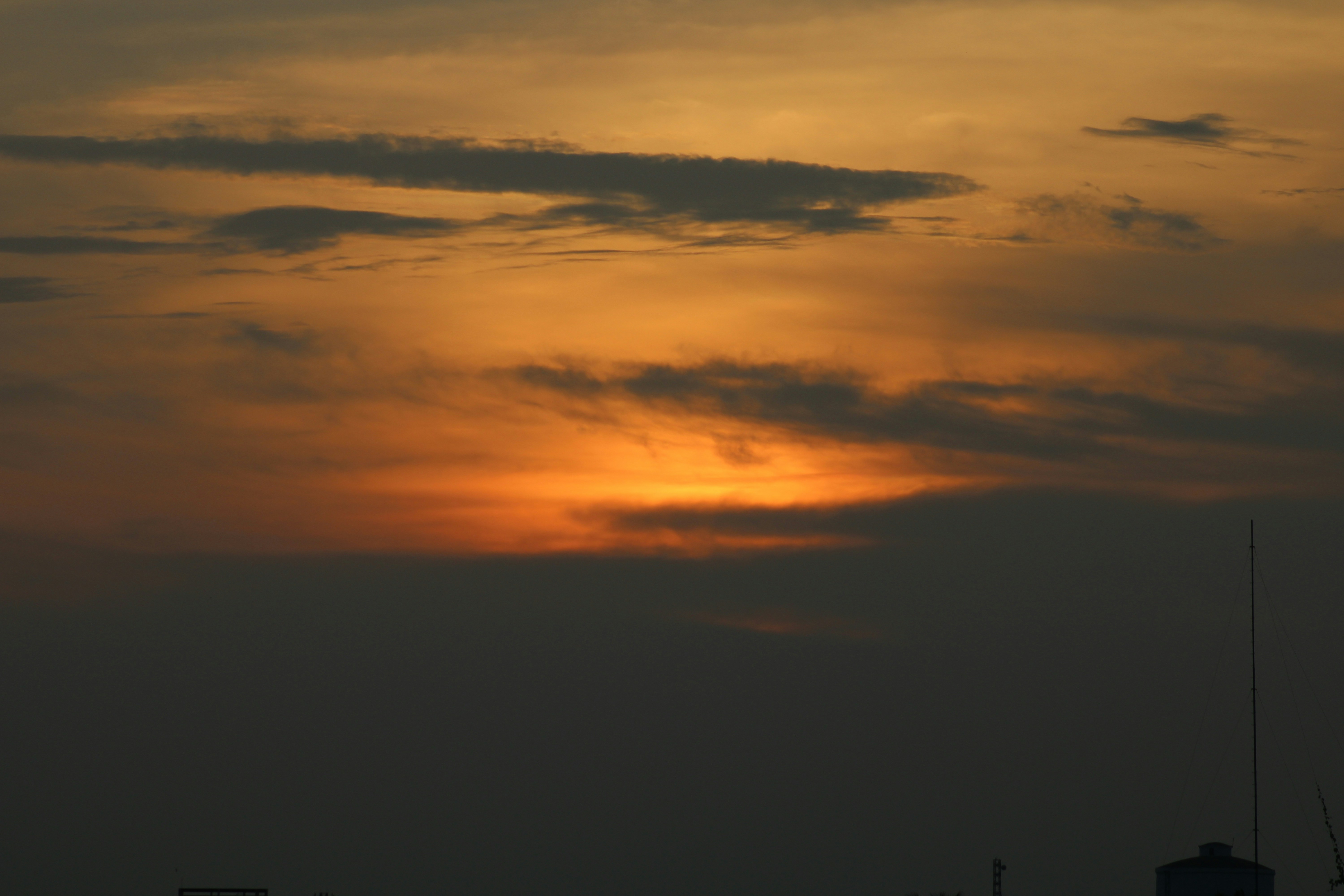 Photo by photoloveramico