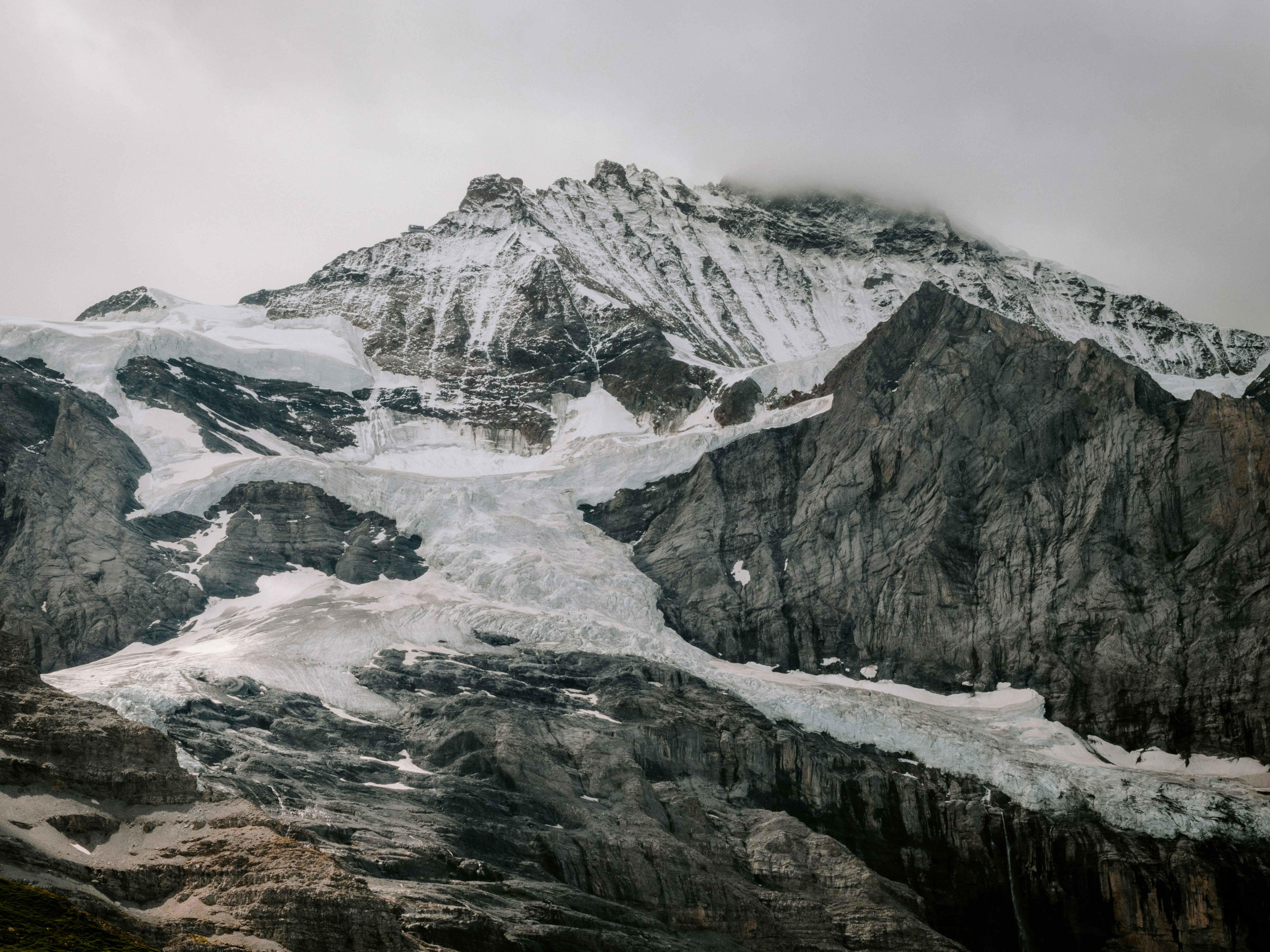 Photo by bengrayland