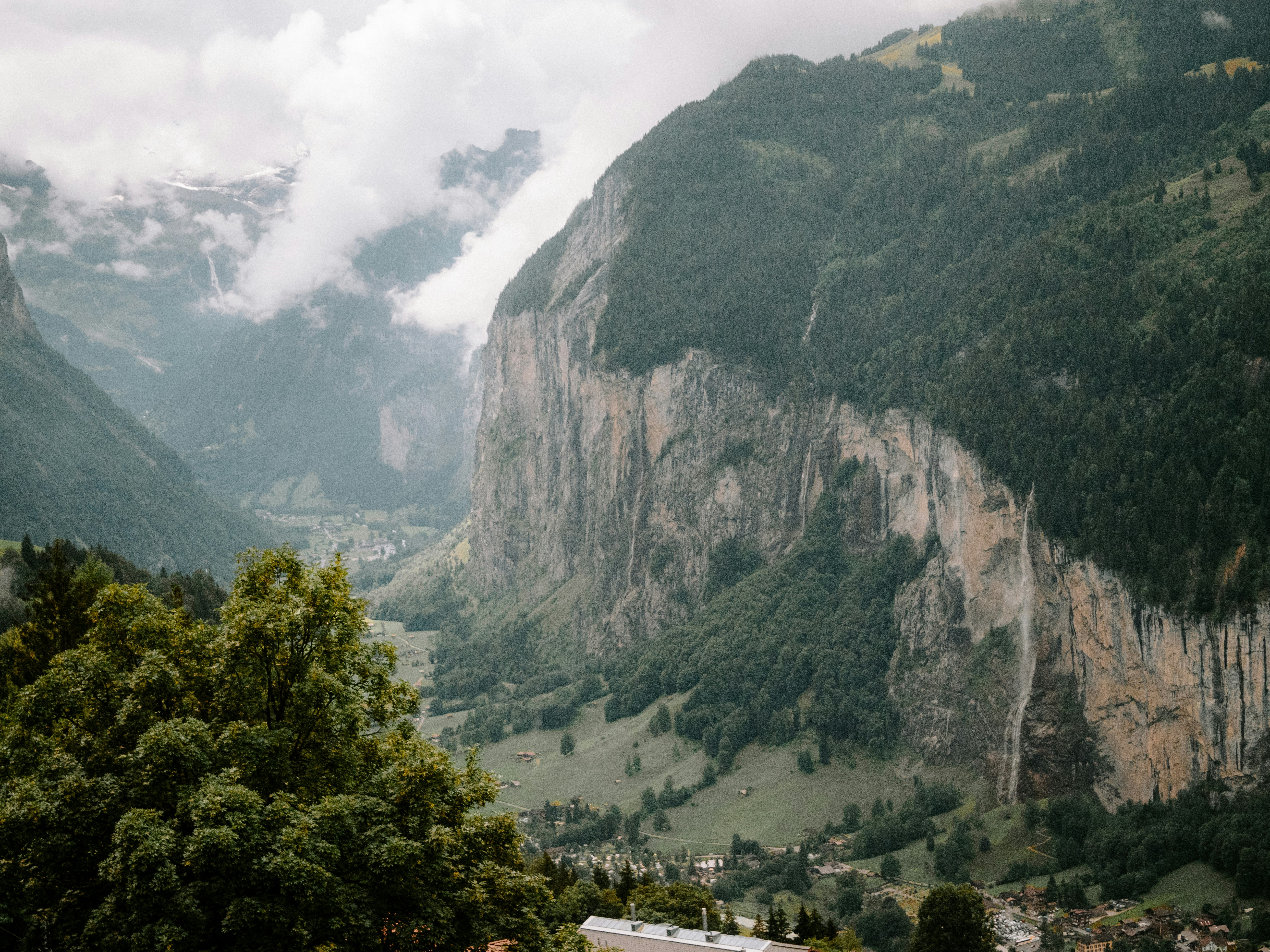 Photo by bengrayland