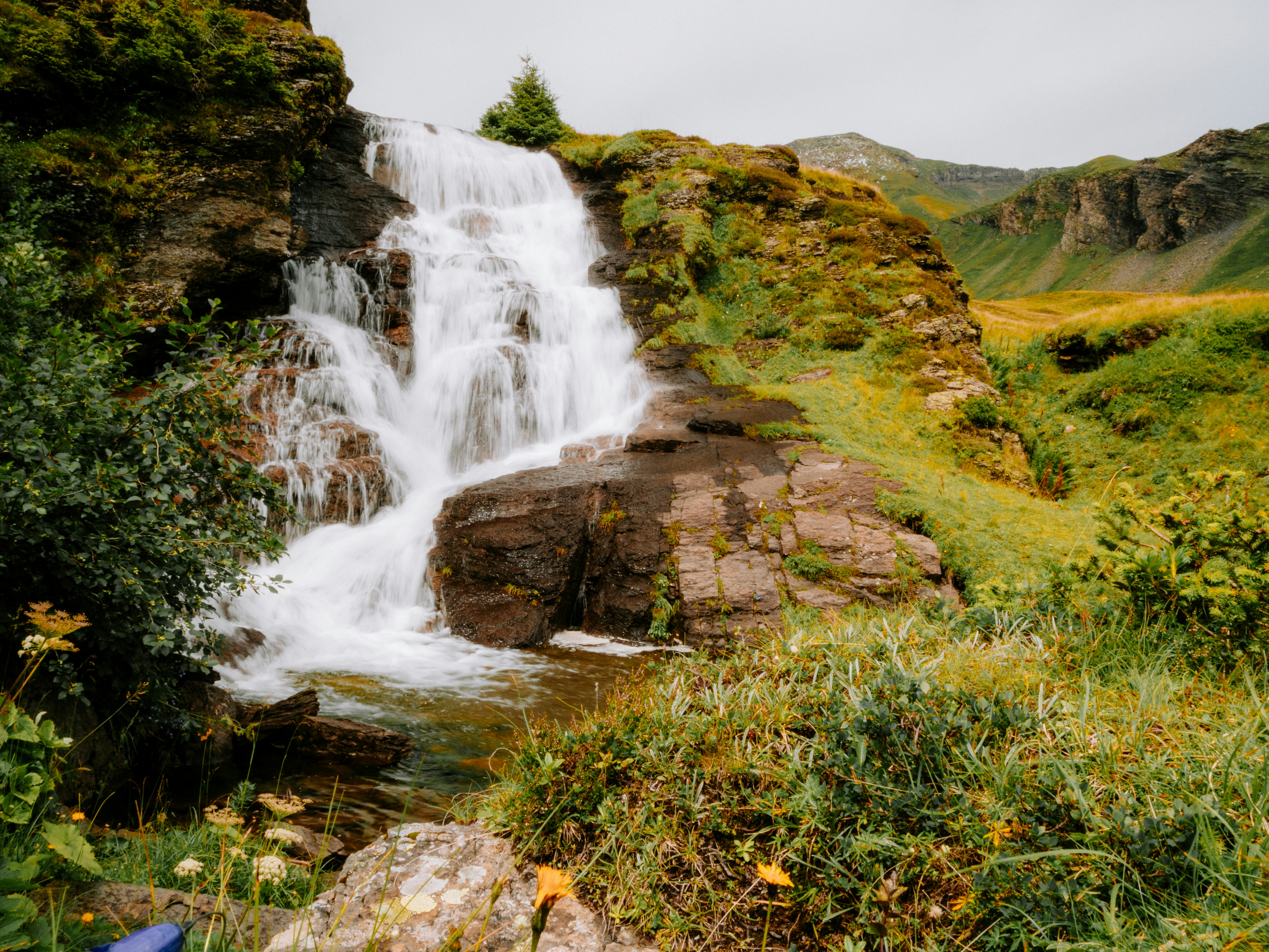 Photo by bengrayland