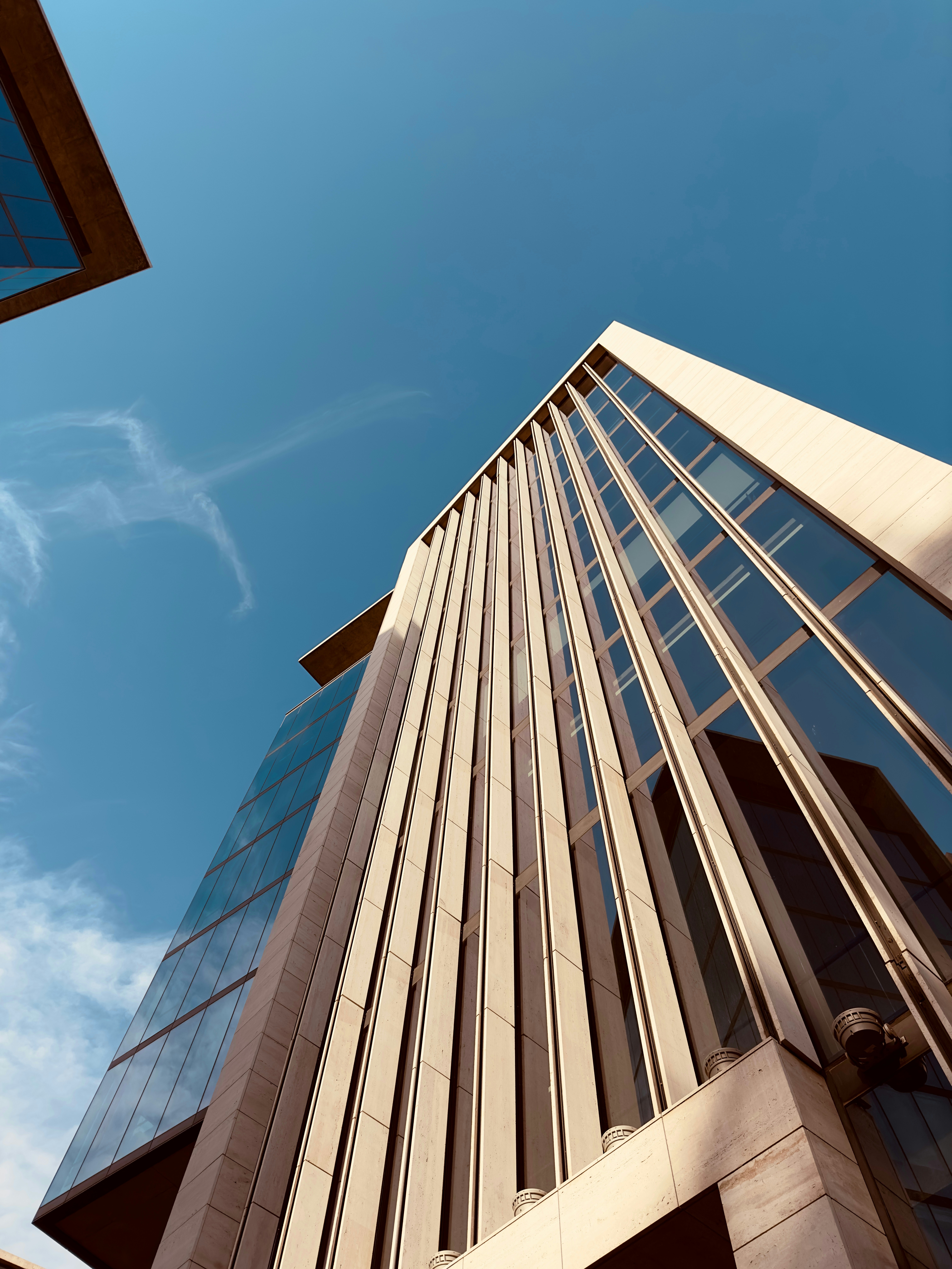 Photo by fioredamiano