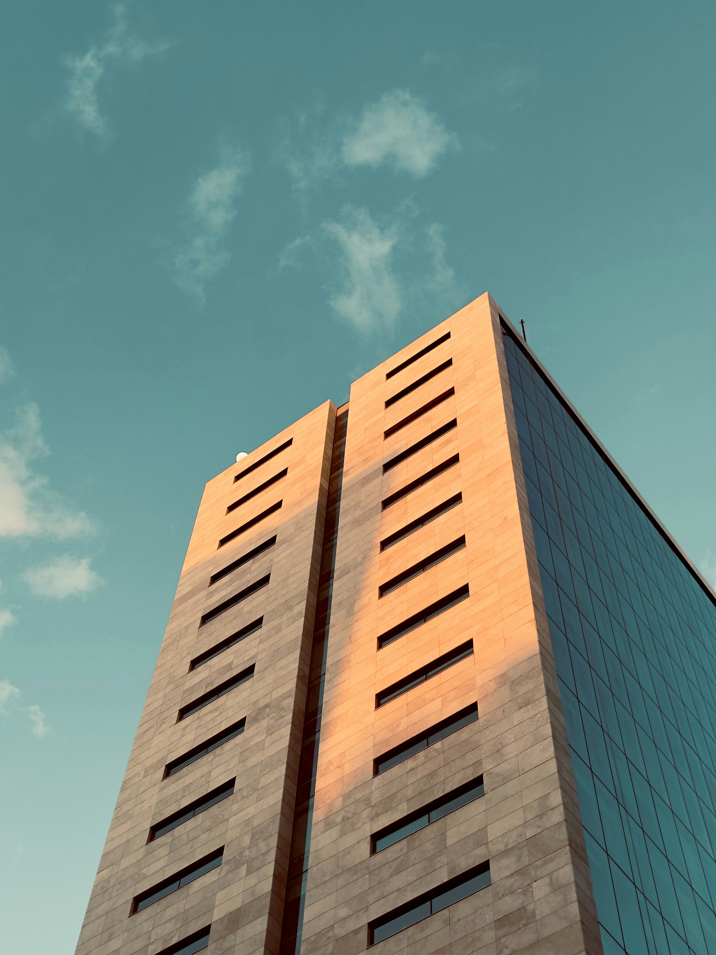 Photo by fioredamiano