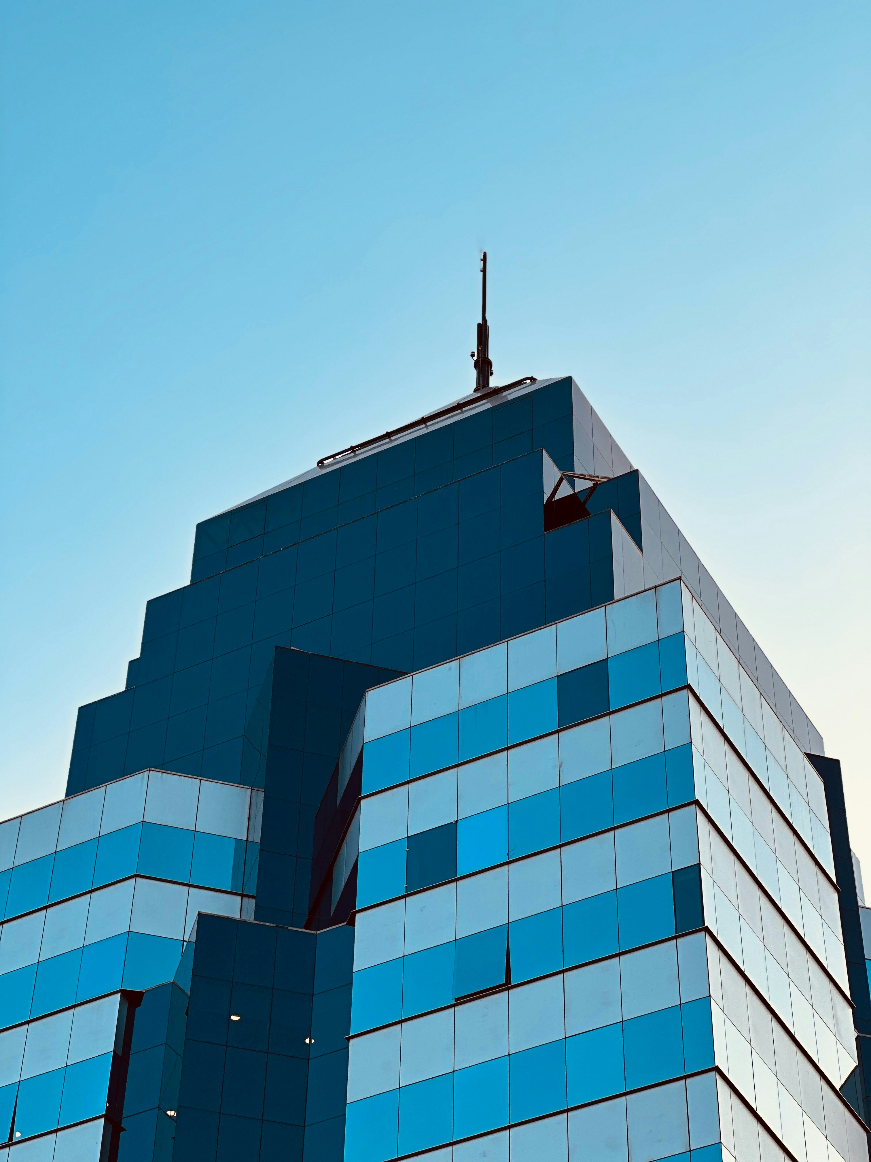 Photo by fioredamiano