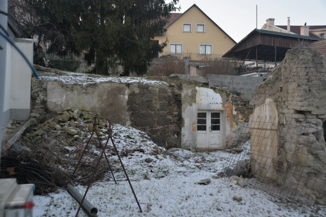 5-Day Szentendre Luxury Itinerary: Art & Classic Routes