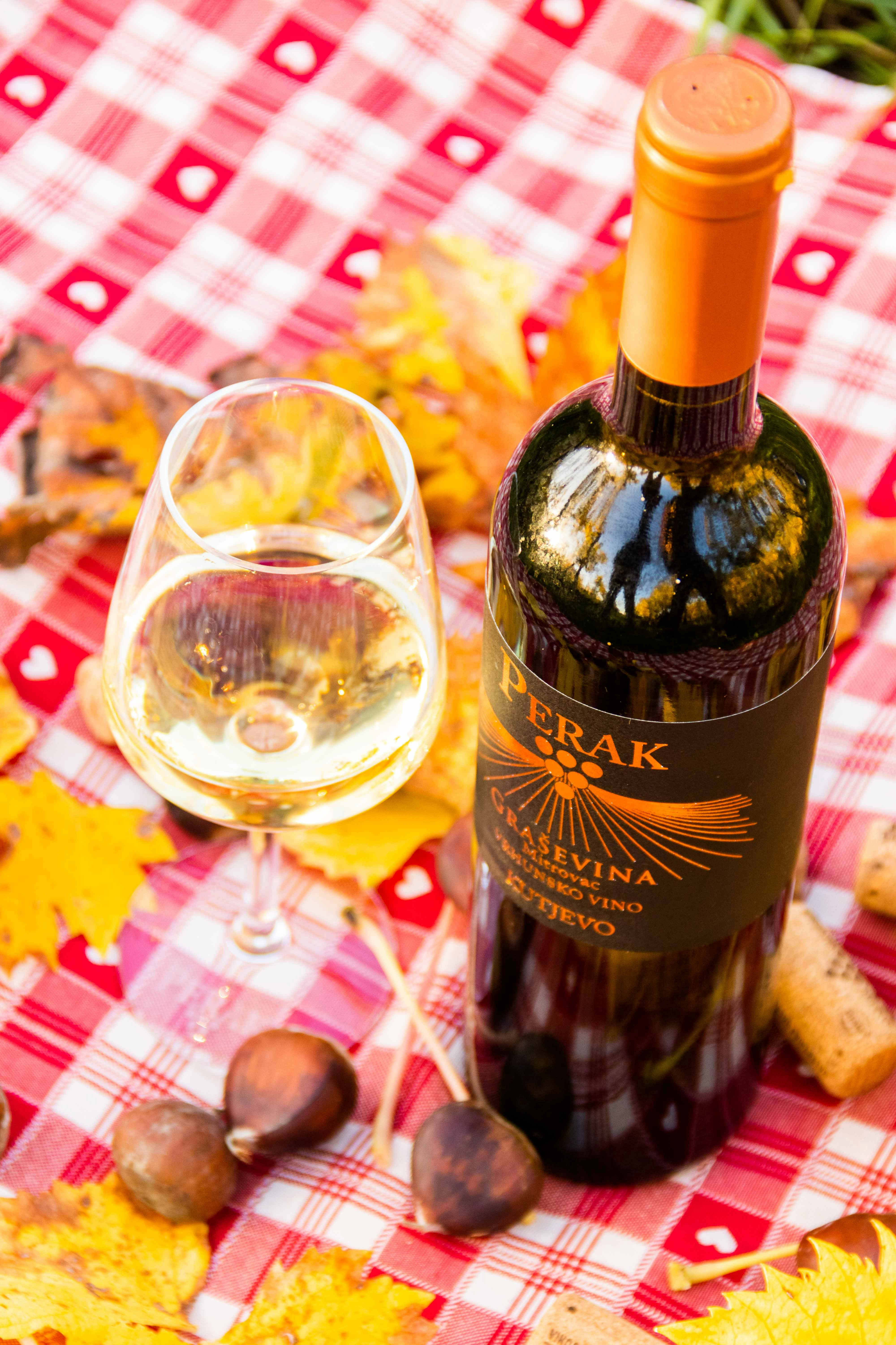 Photo by vinarija_perak