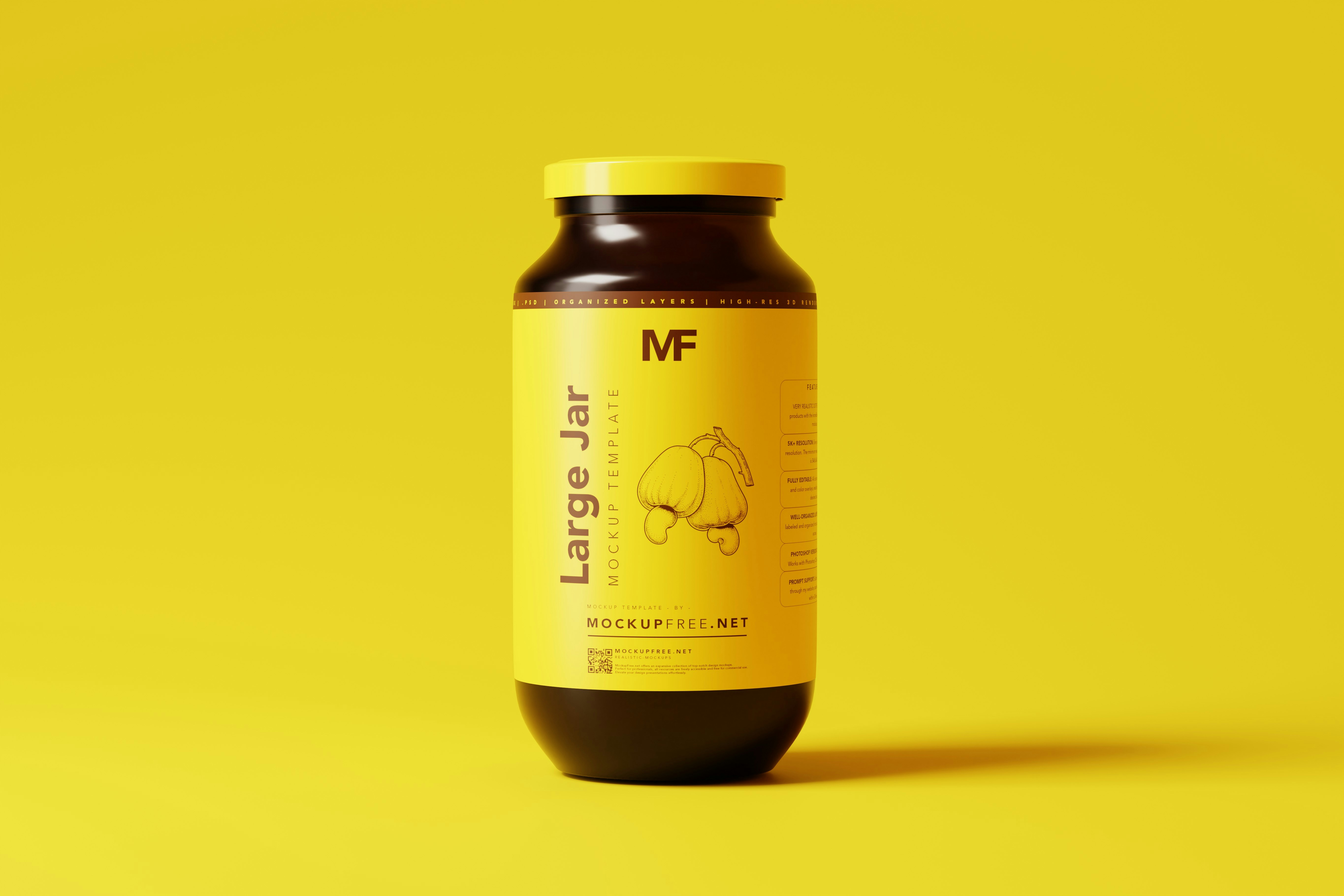 Photo by mockupfreenet