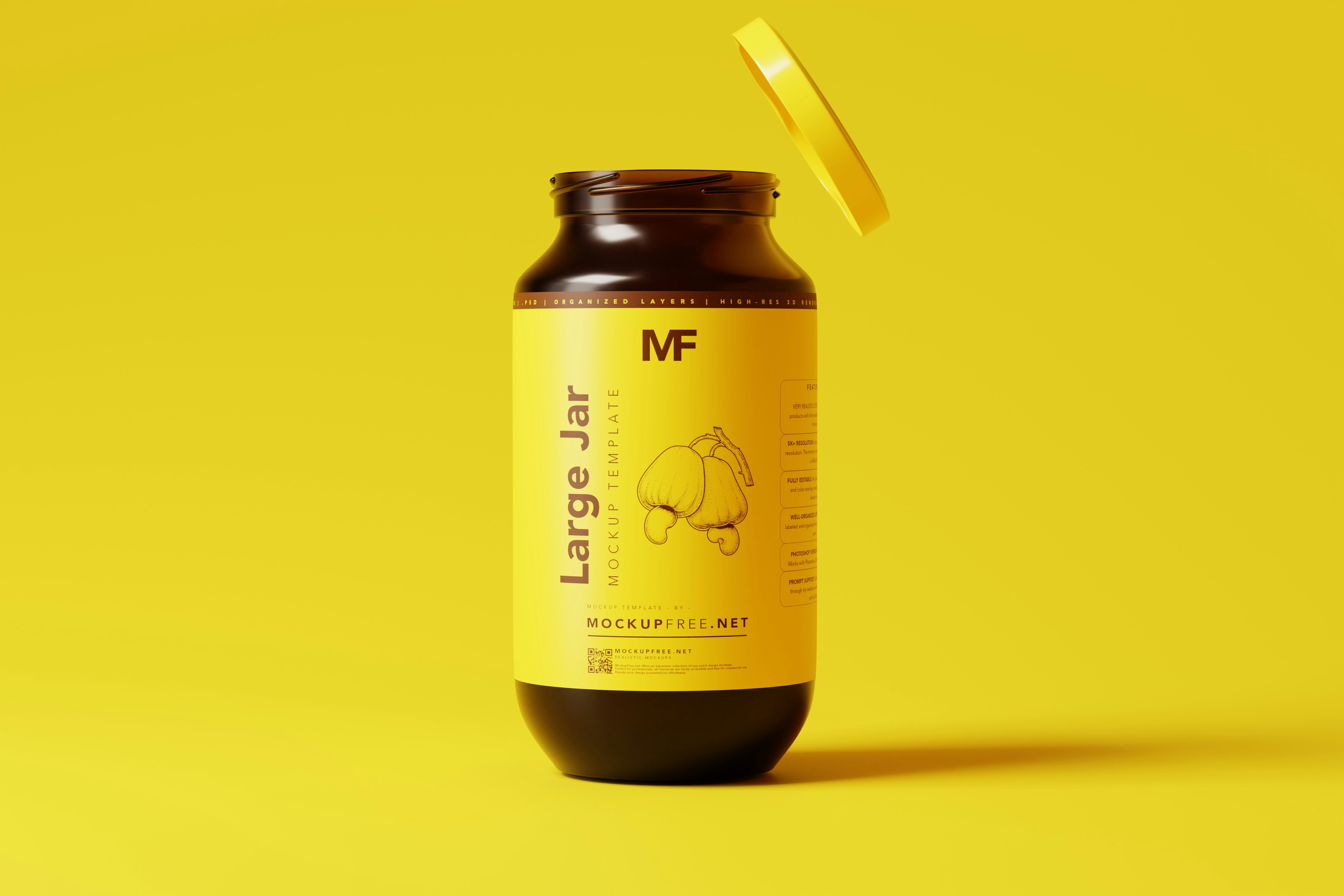 Photo by mockupfreenet