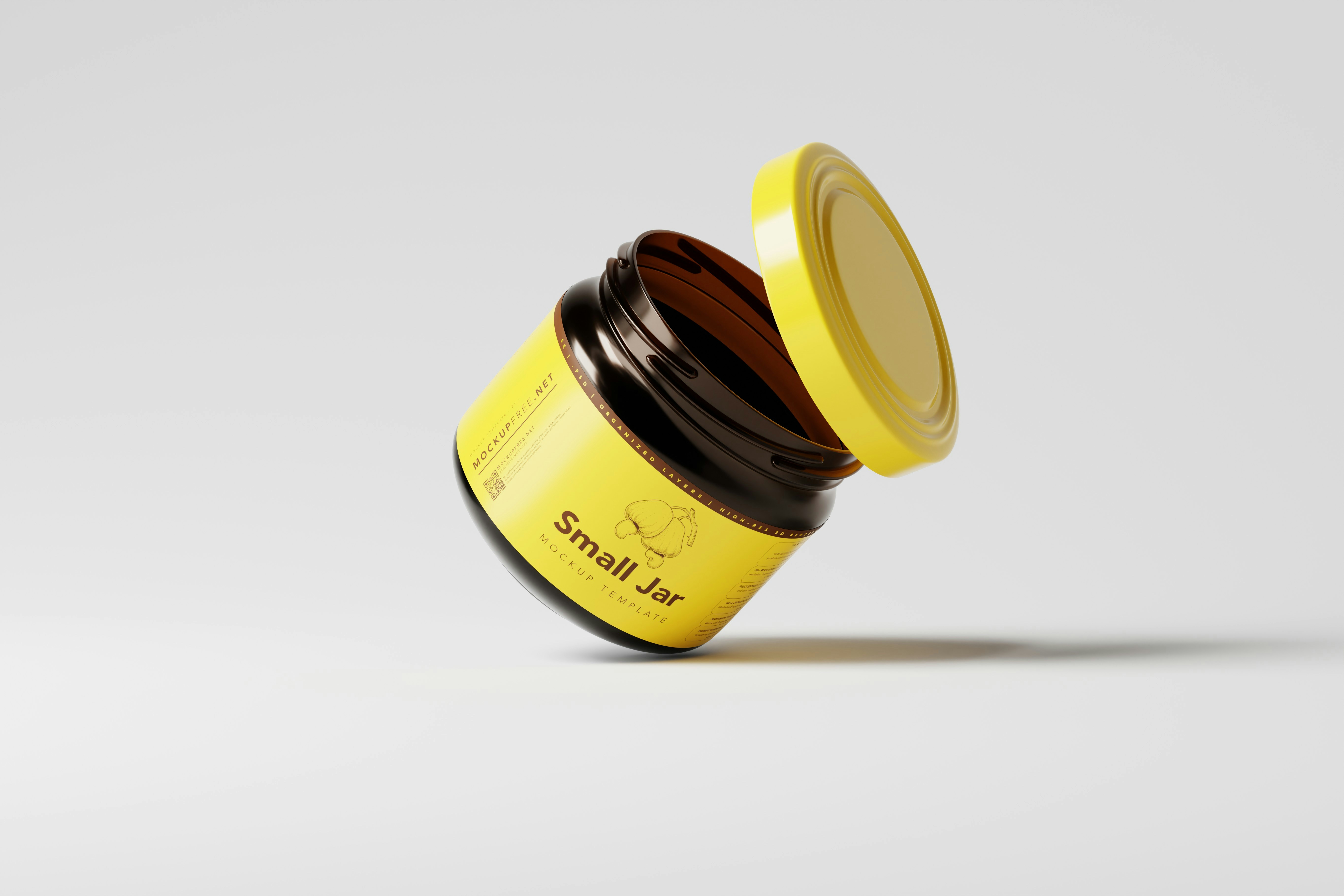 Photo by mockupfreenet