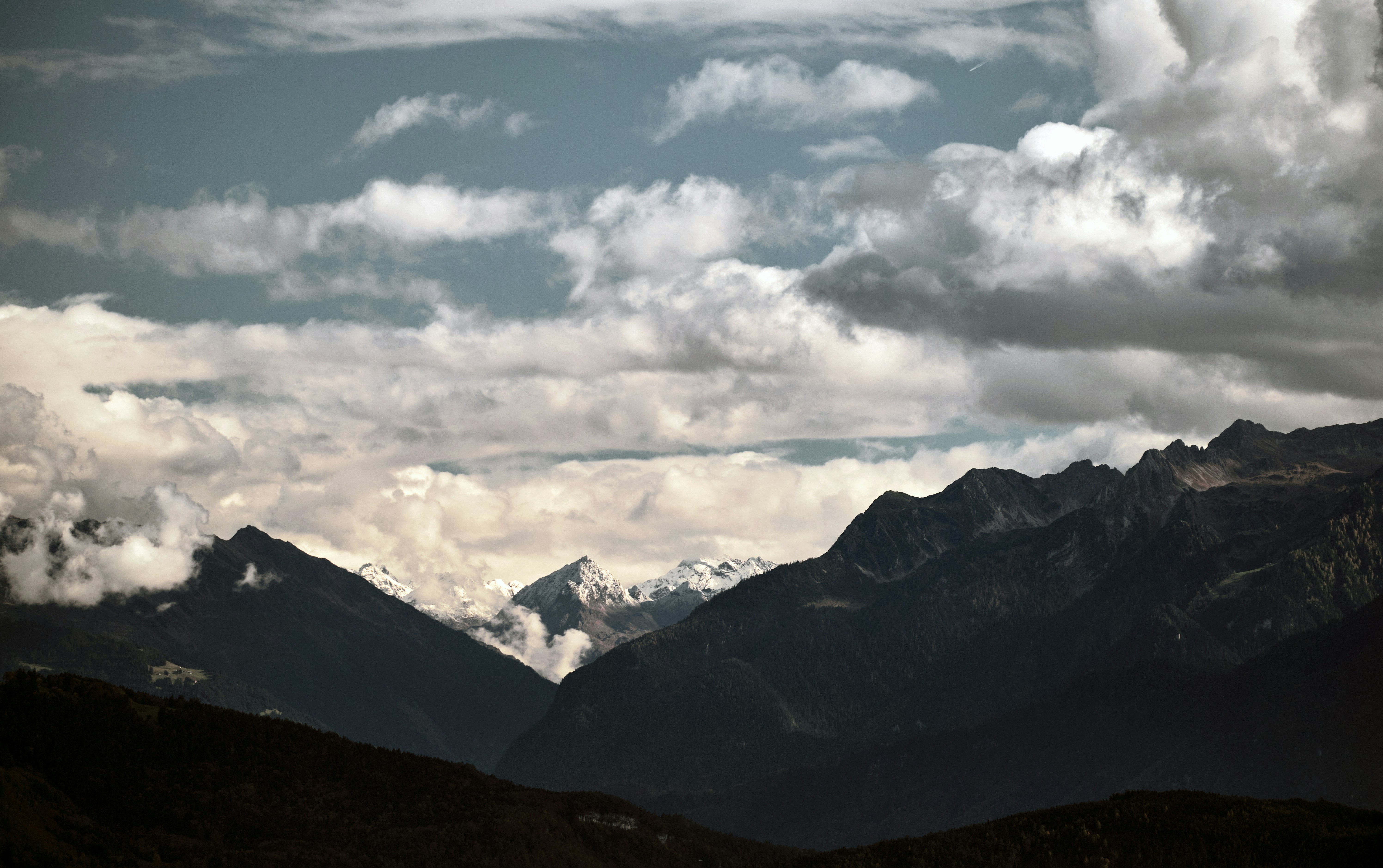 Photo by marcus_ganahl