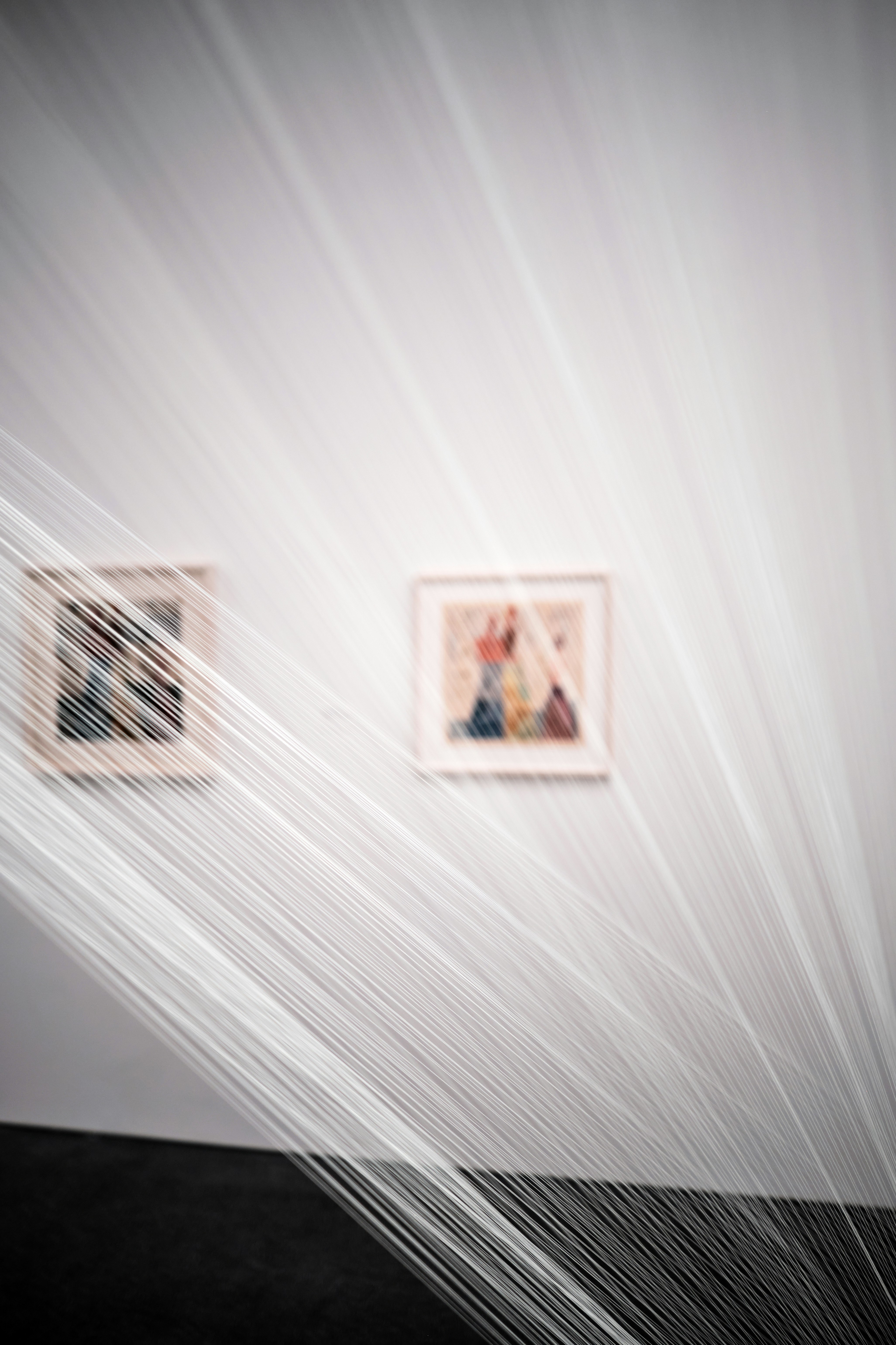 wedding favor wallpaper, wallpaper, Edible Wedding Favors: Delicious Gifts Your Guests Will Love 5