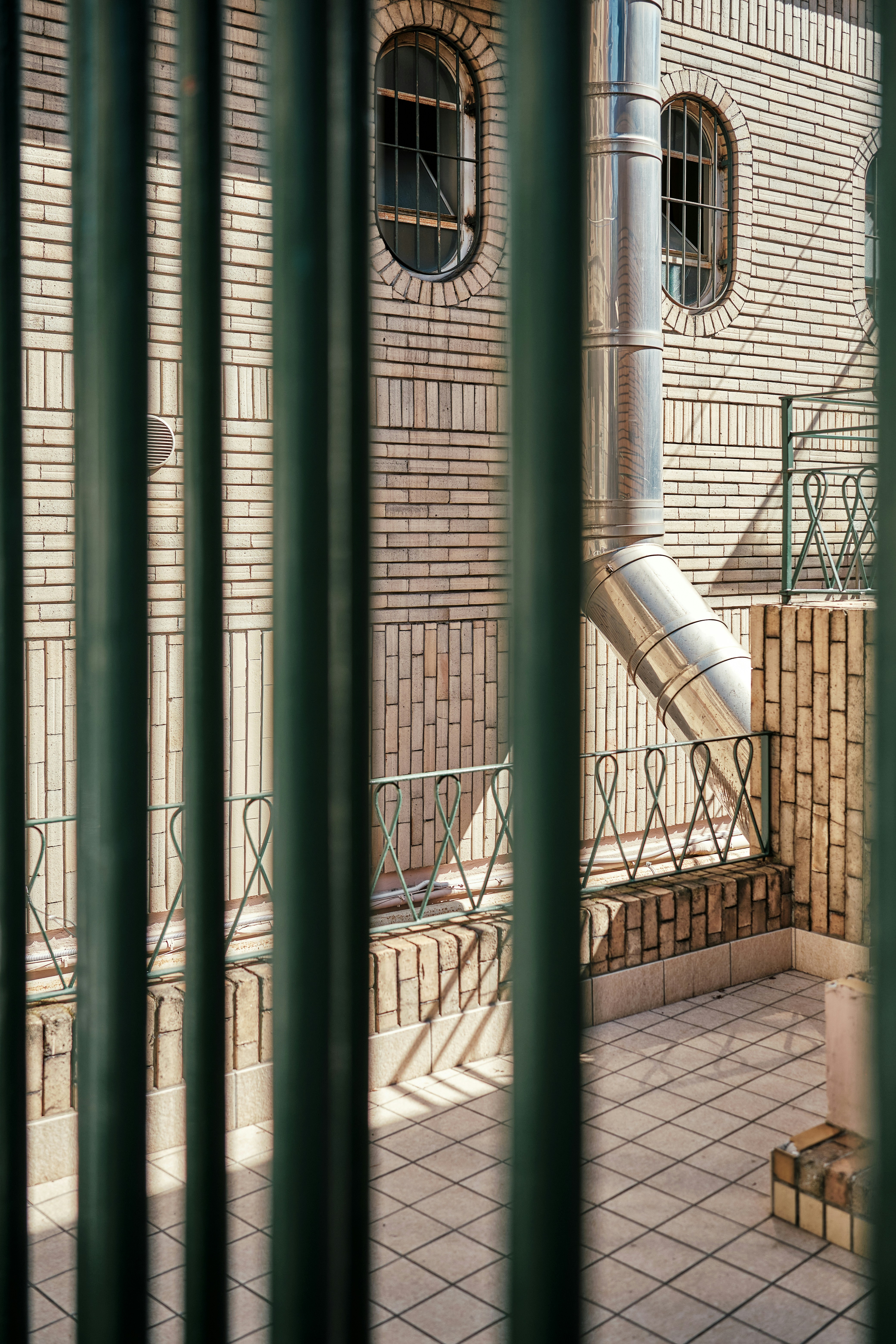 Photo by marcus_ganahl