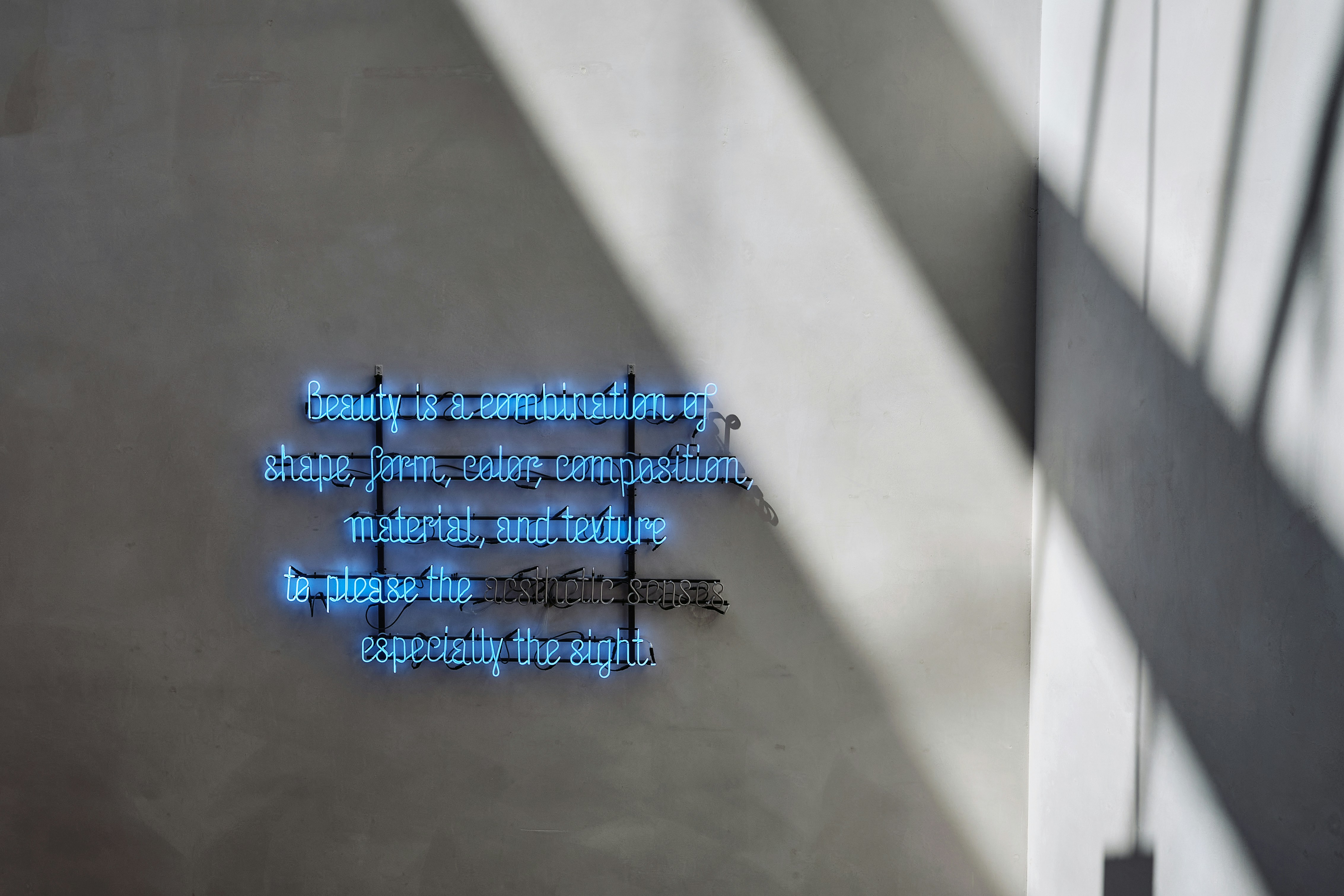 Content creator extracting YouTube subtitles on their computer