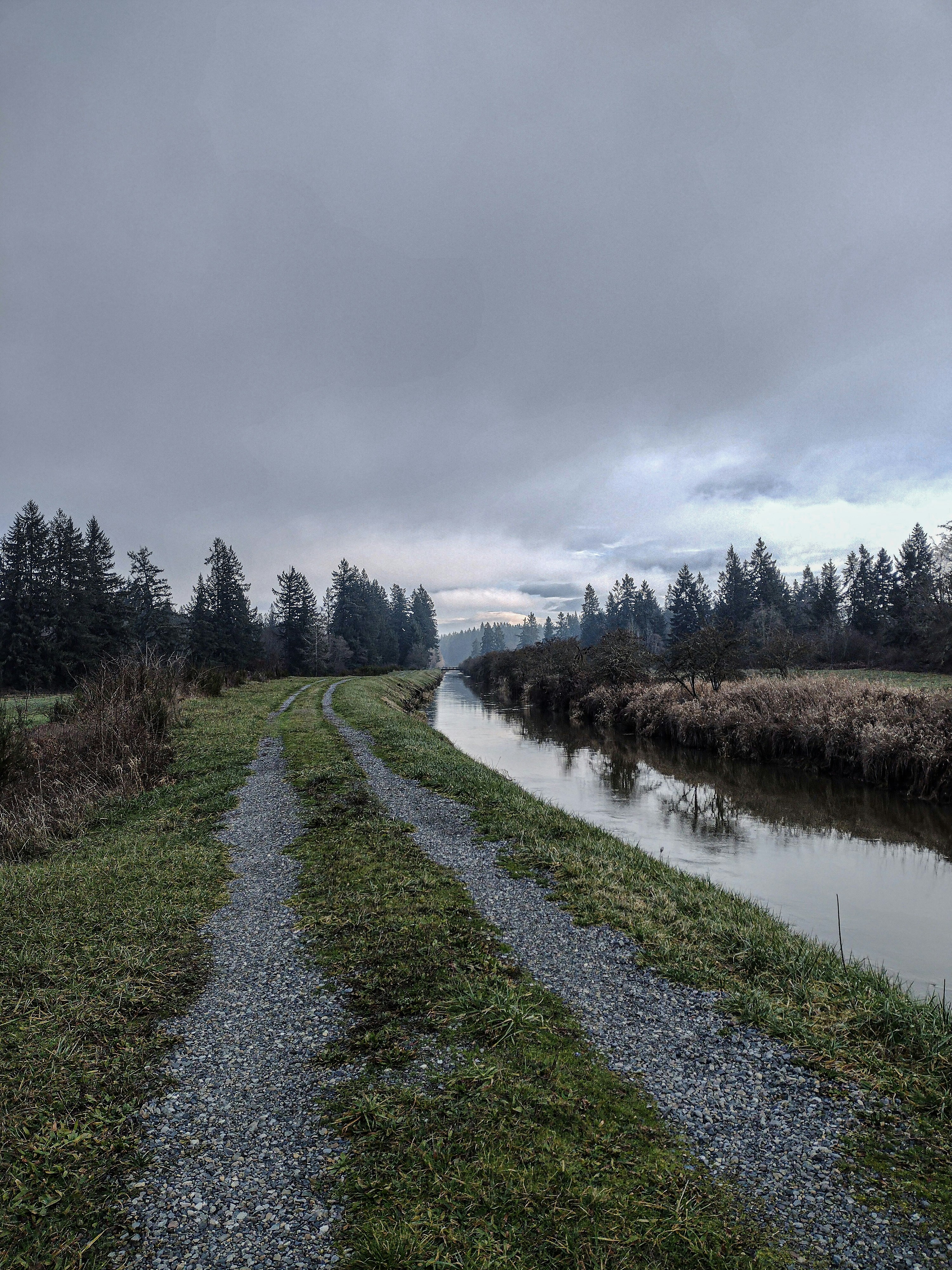 Photo by prphotography262