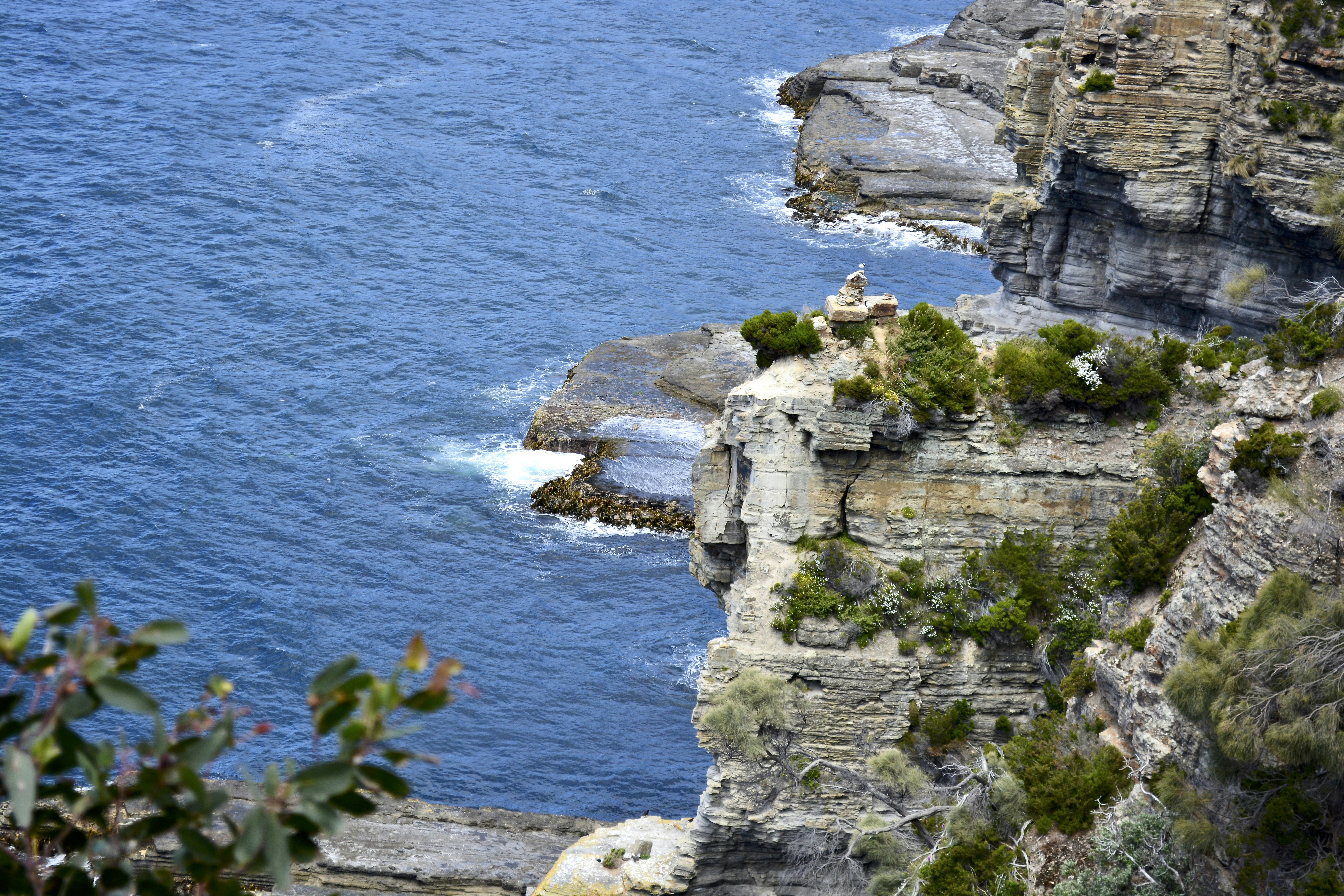 Photo by kshithijchandrashekar