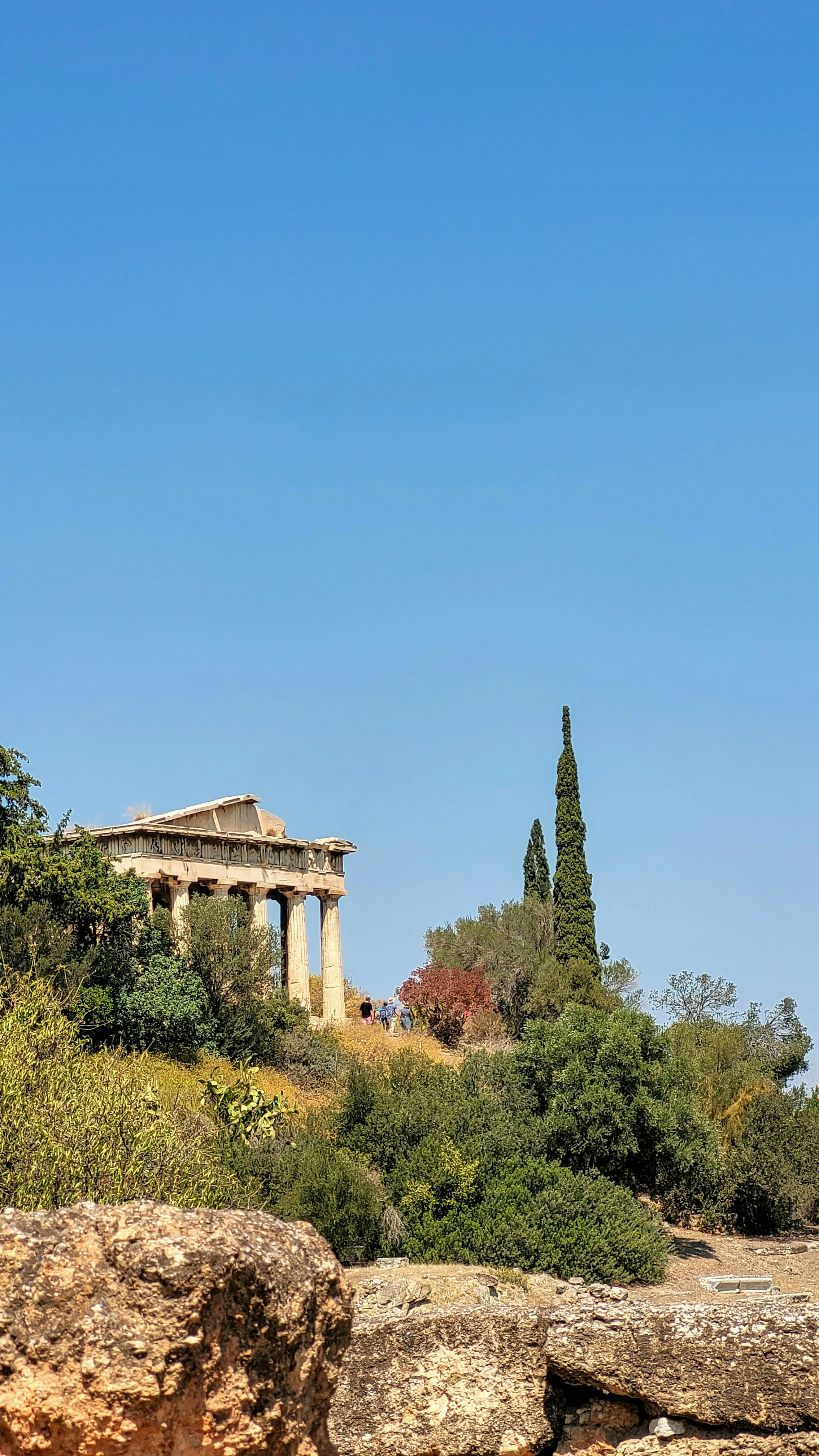 Photo by felipe_lamana