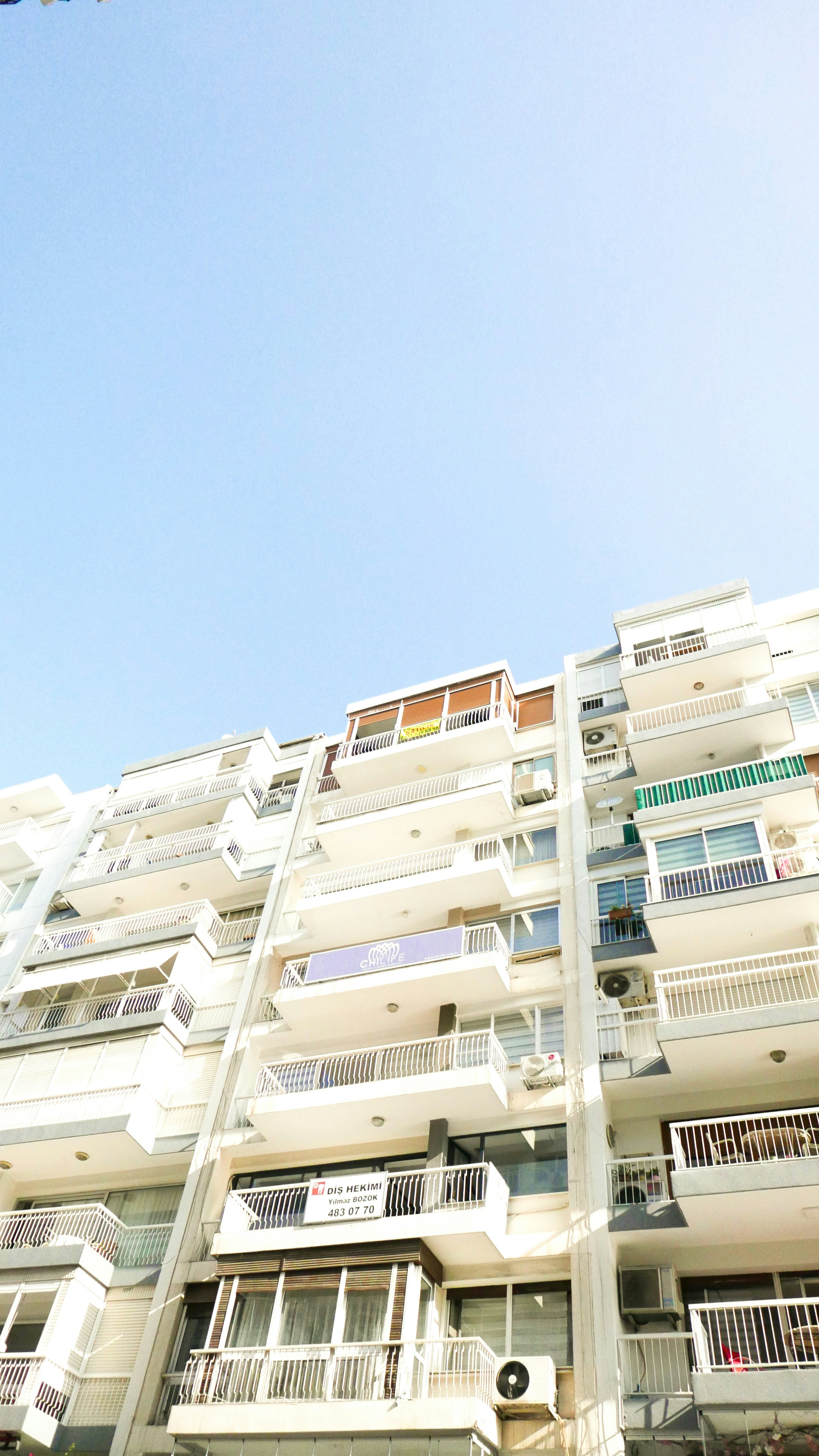 Photo by antonia_perlinger21