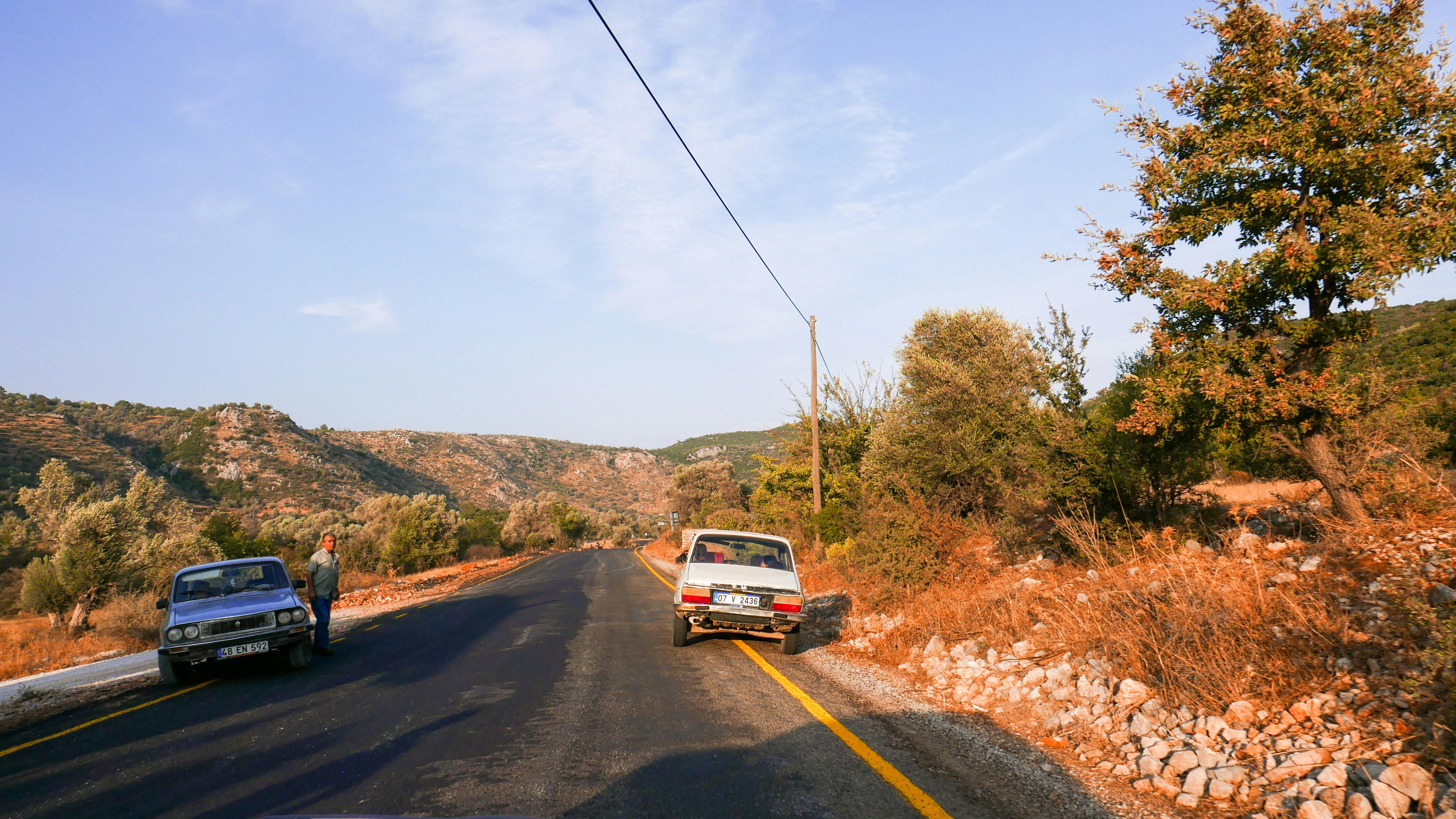 Photo by antonia_perlinger21