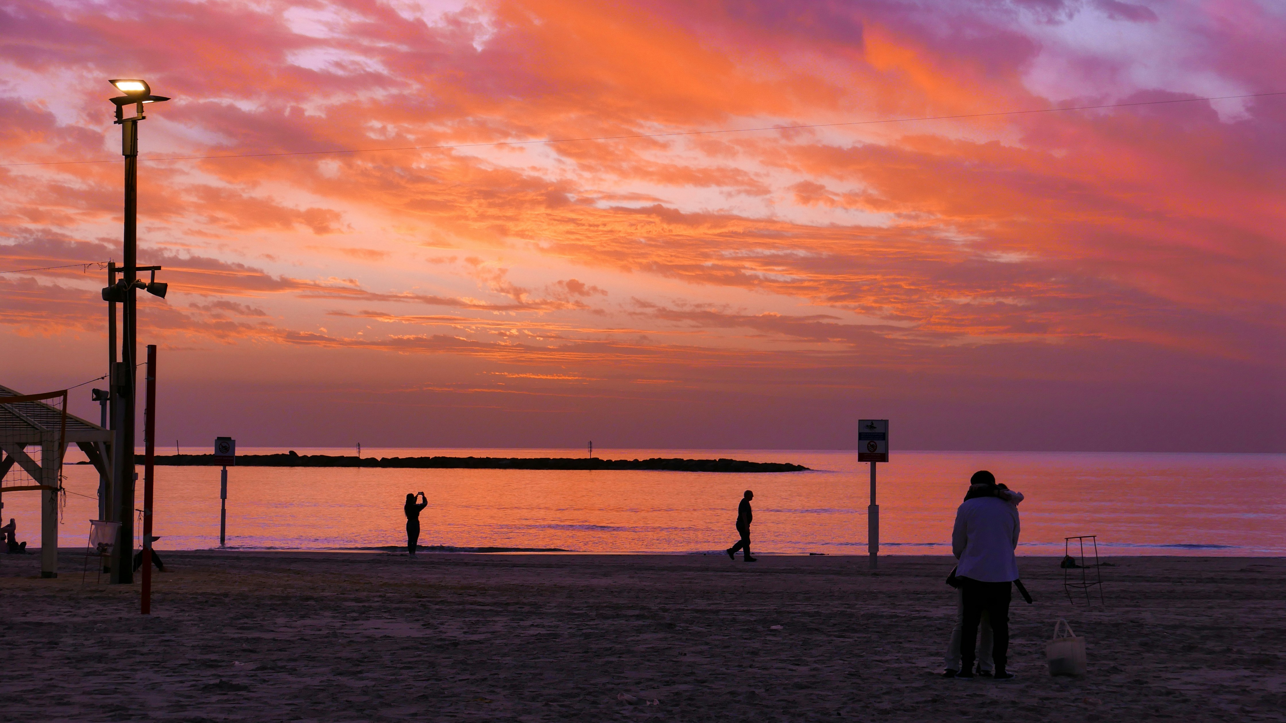 Photo by antonia_perlinger21