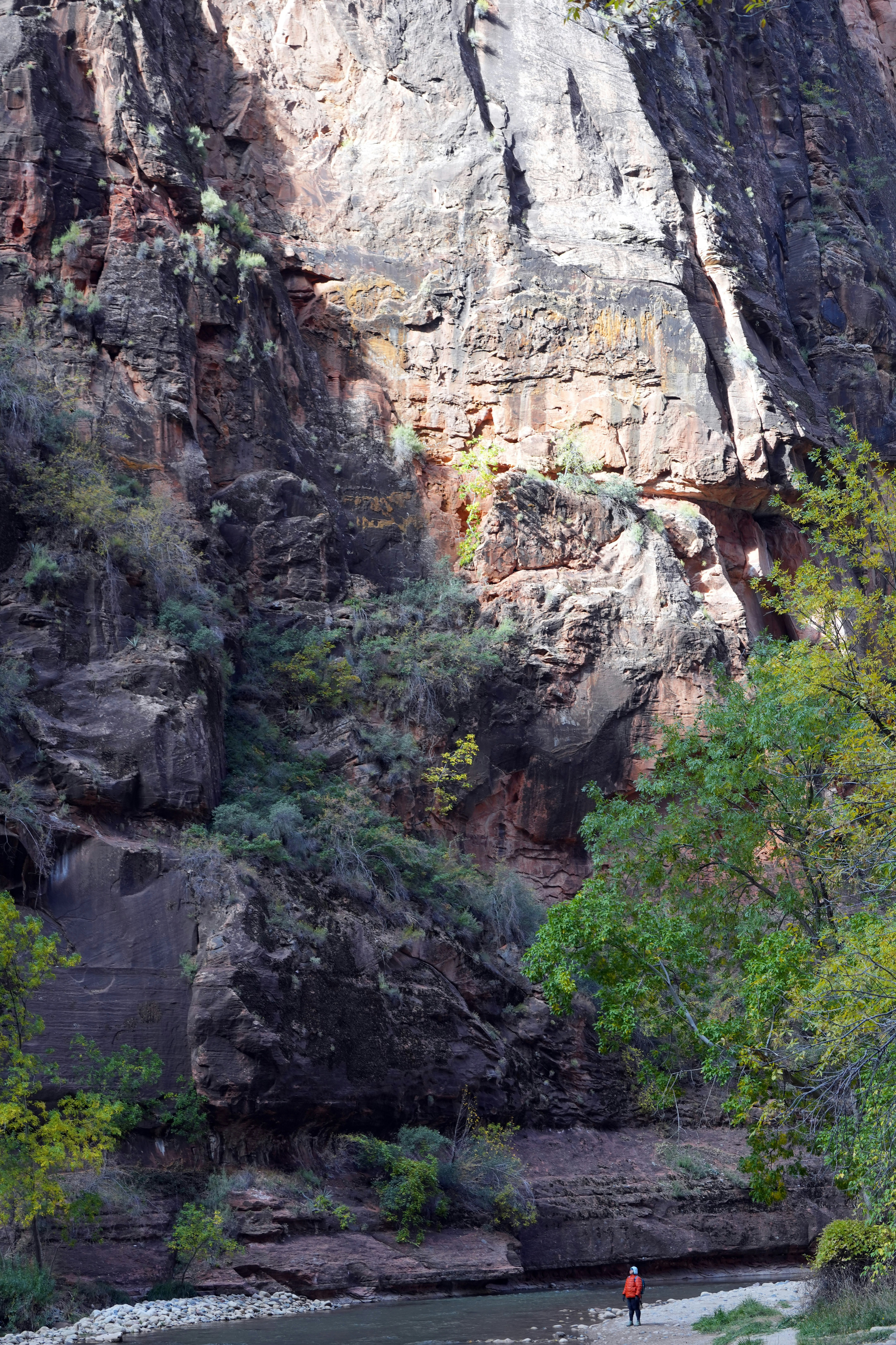 Photo by heatonthetrail