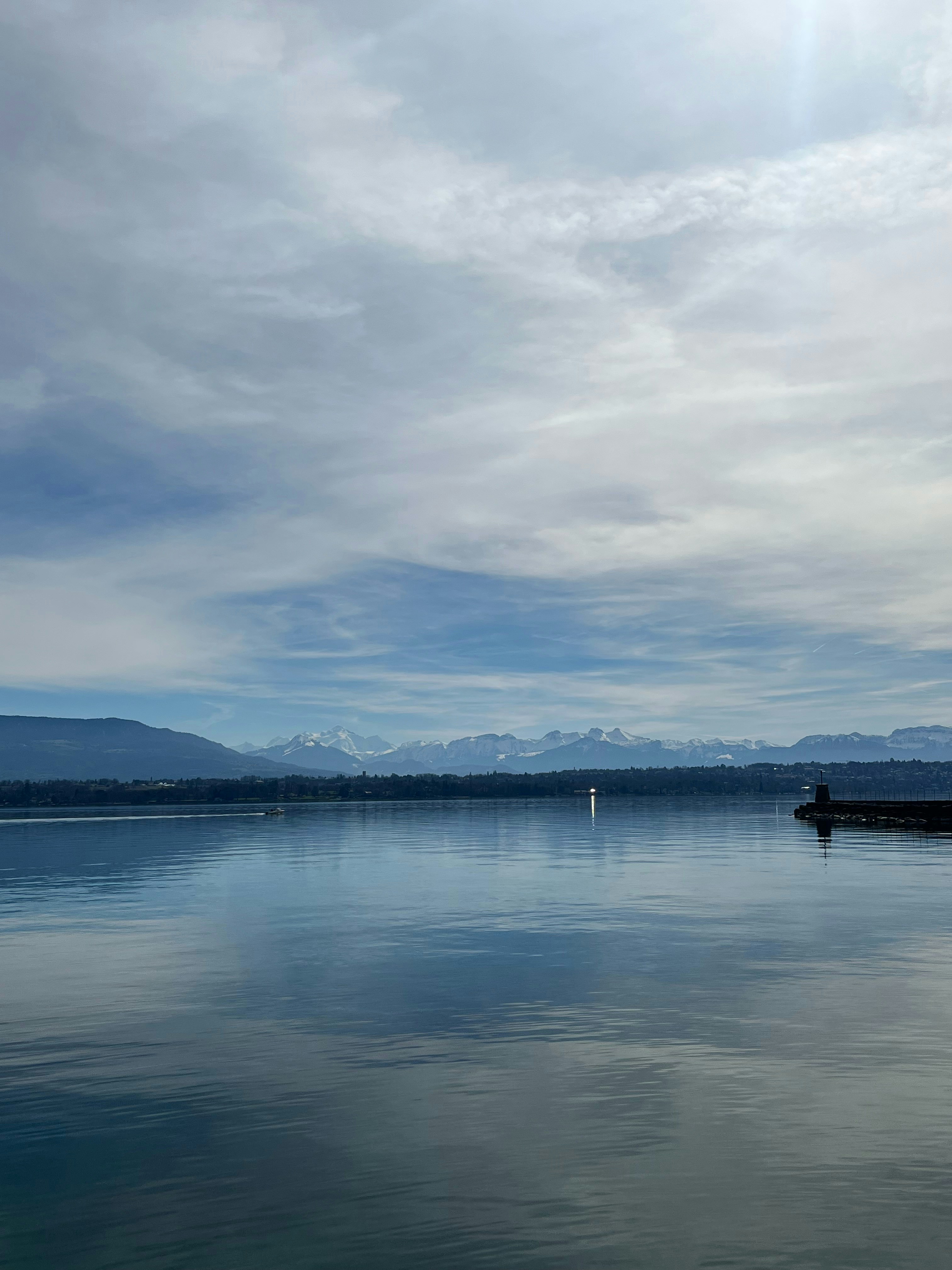 Photo by rachelhelen123