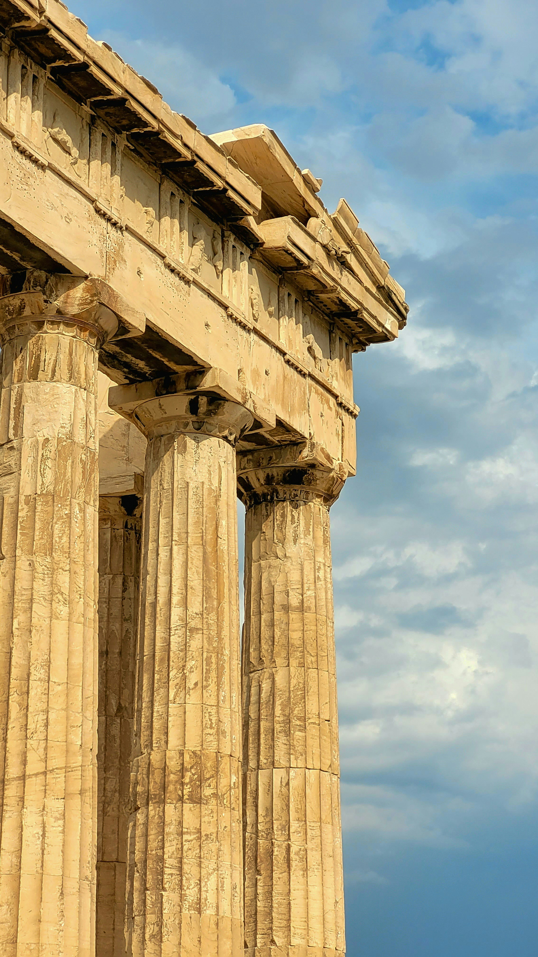 Photo by felipe_lamana