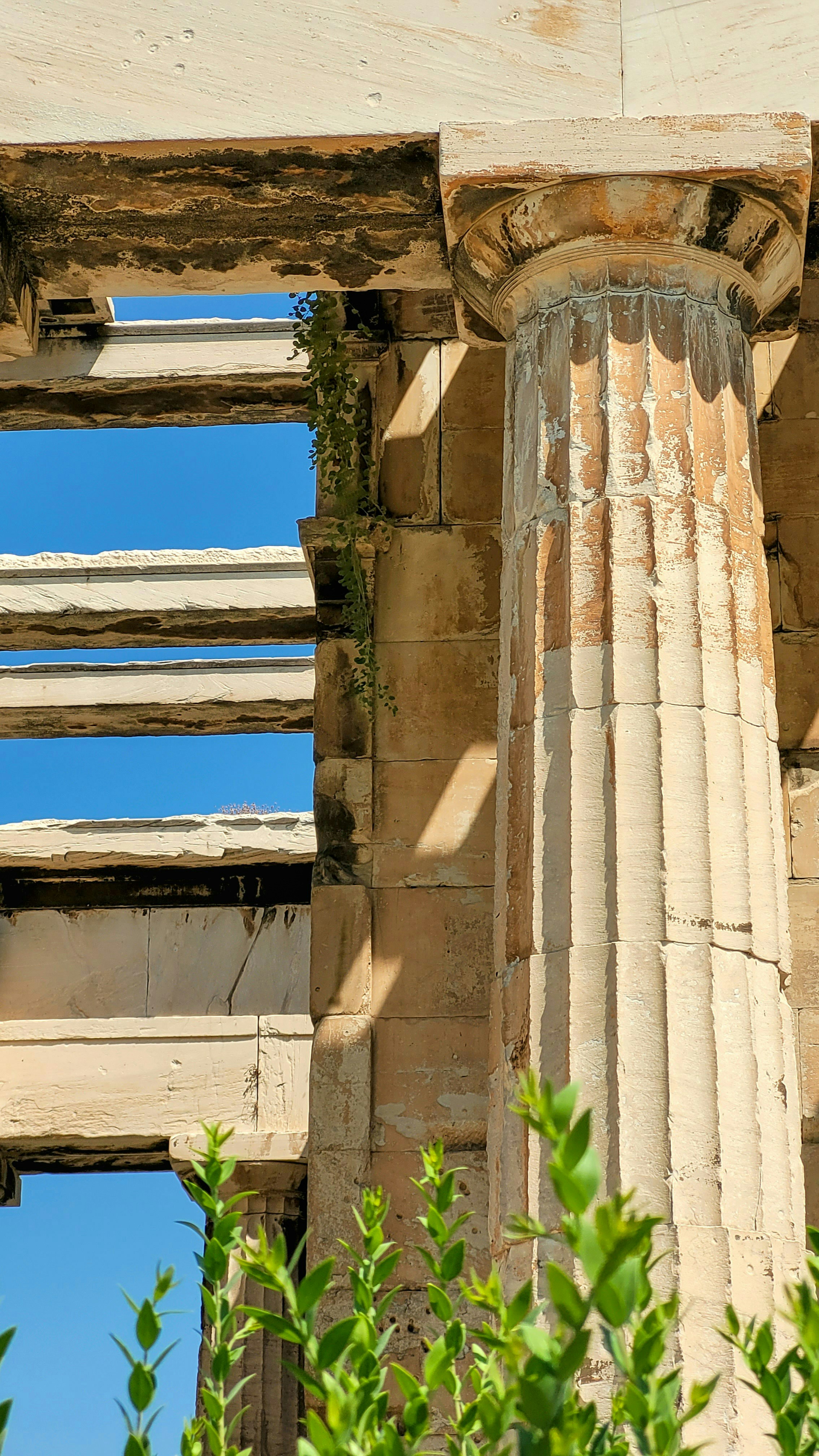 ancient greece wallpaper, wallpaper, Sejarah Yunani Kuno: Peradaban, Mitologi, dan Warisan 5