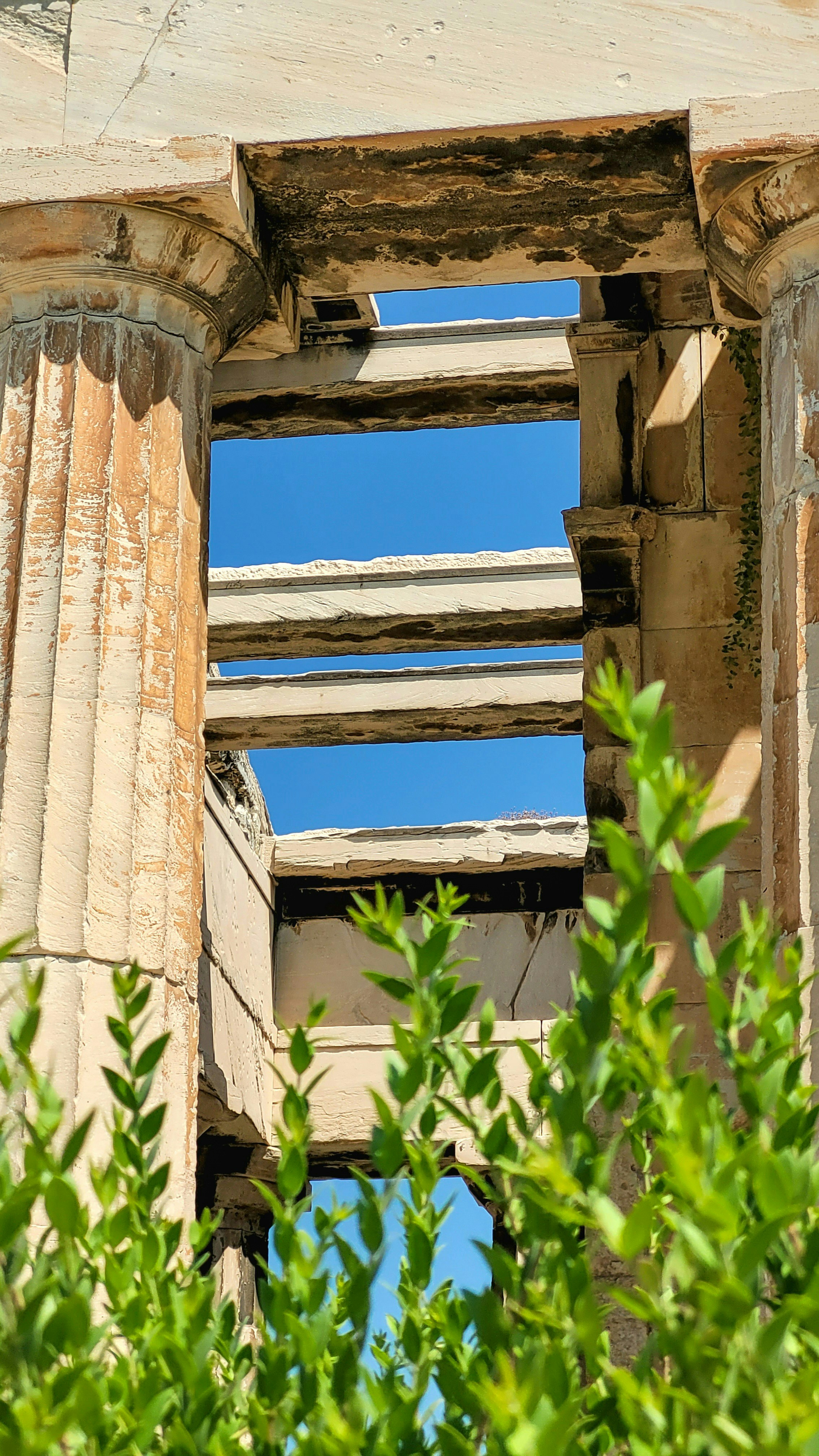 Photo by felipe_lamana