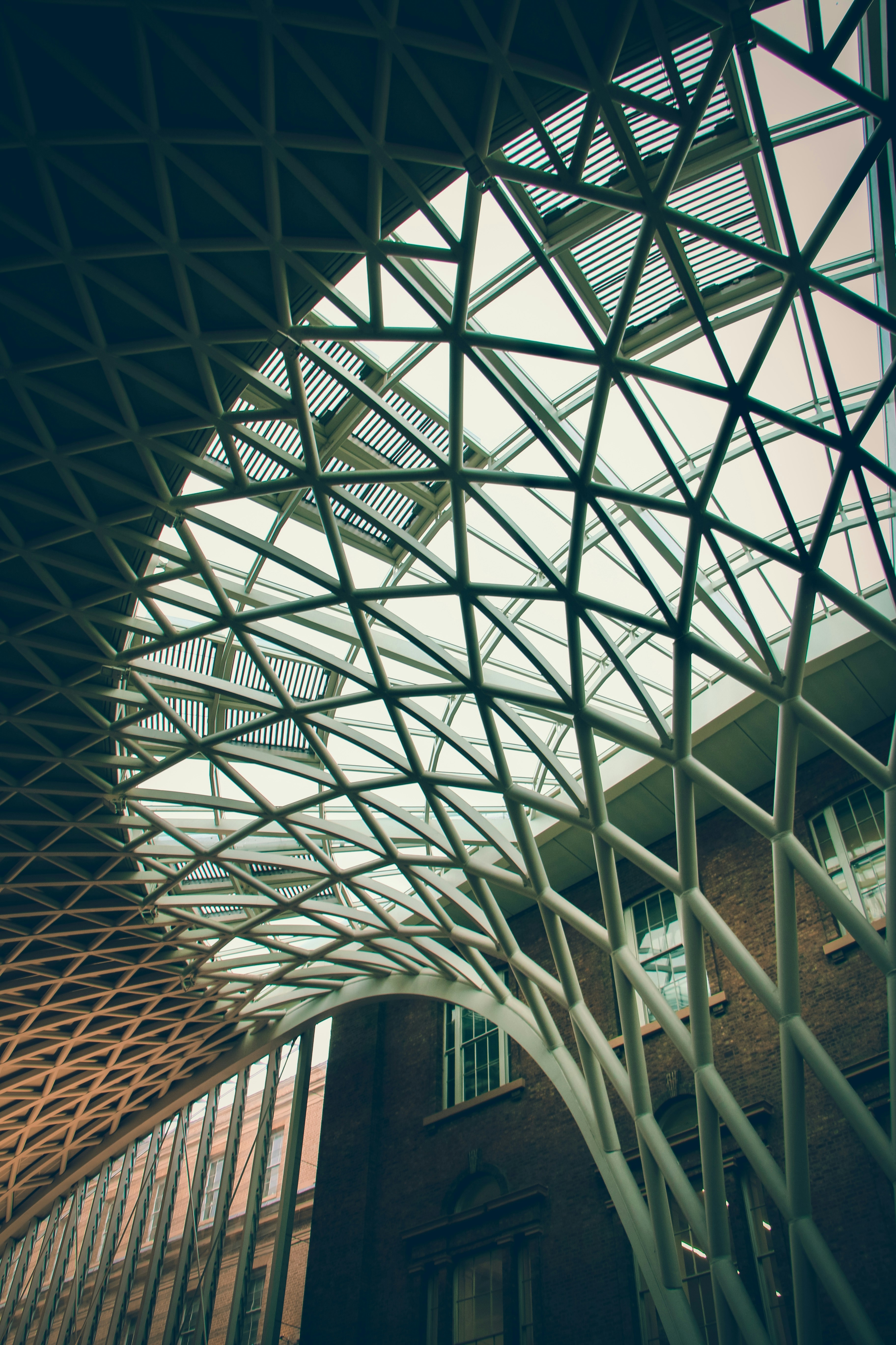 Photo by ashjcoronado