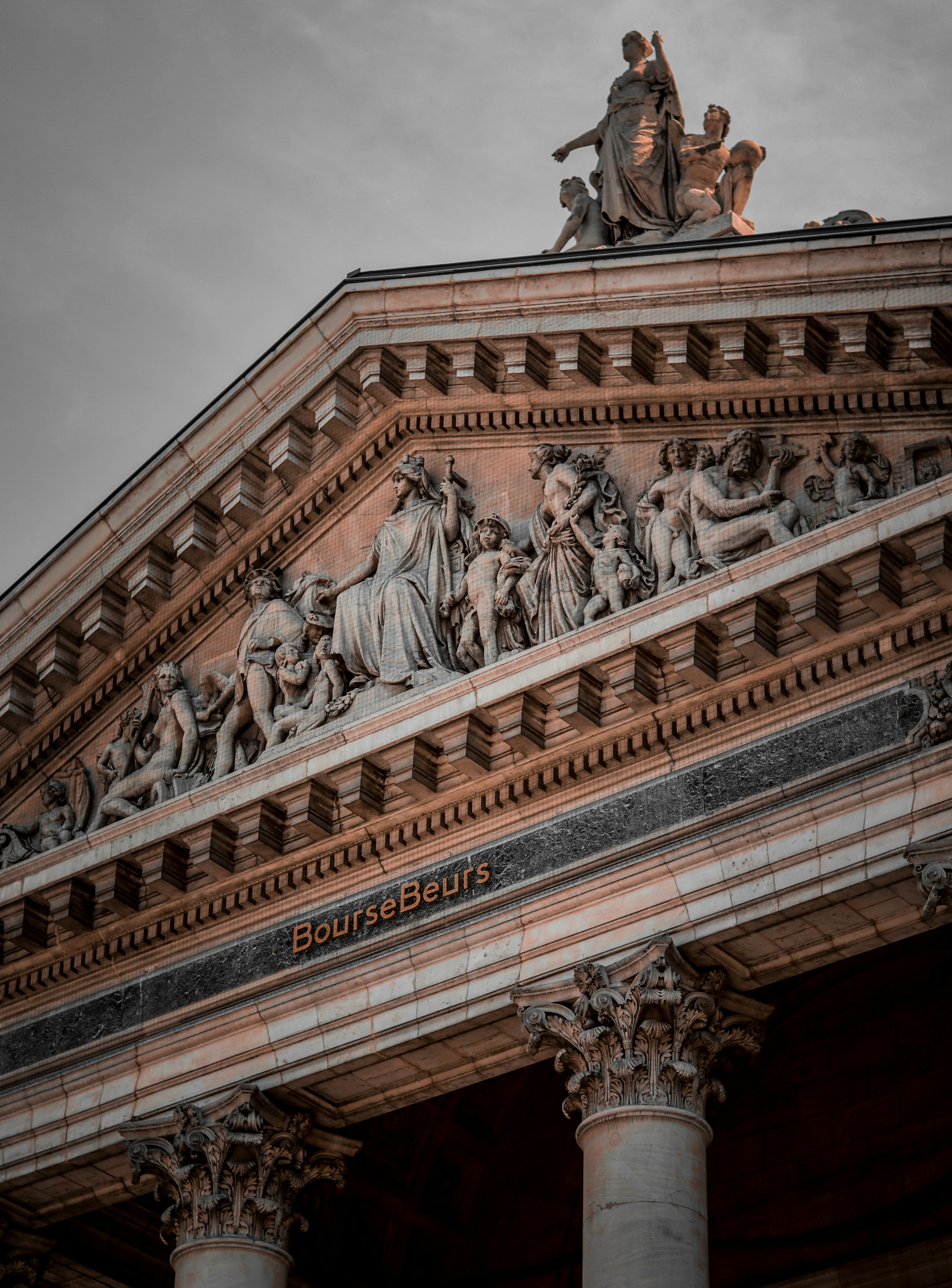 Photo by ashjcoronado