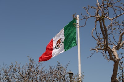 Mexico