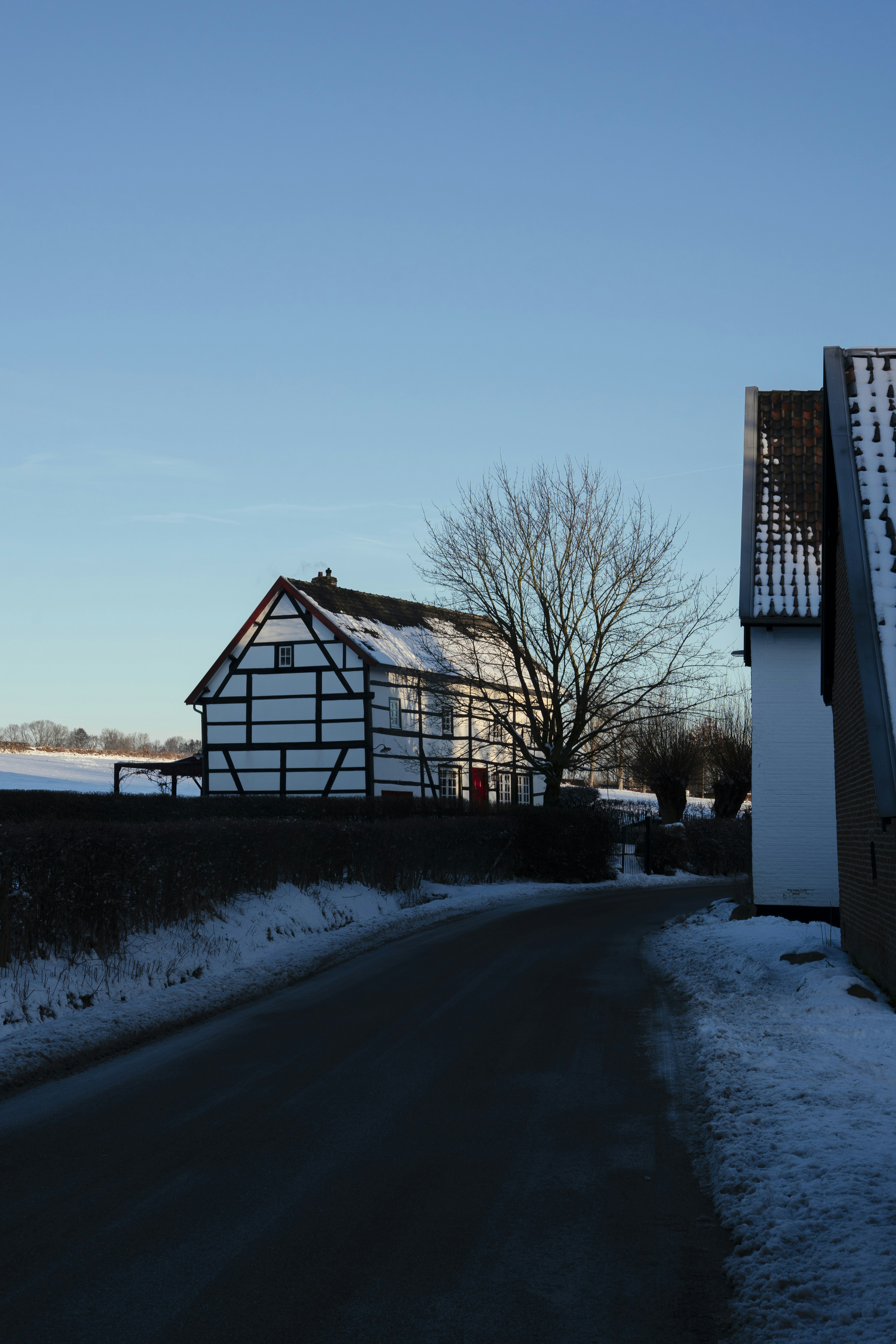 Photo by routezuid
