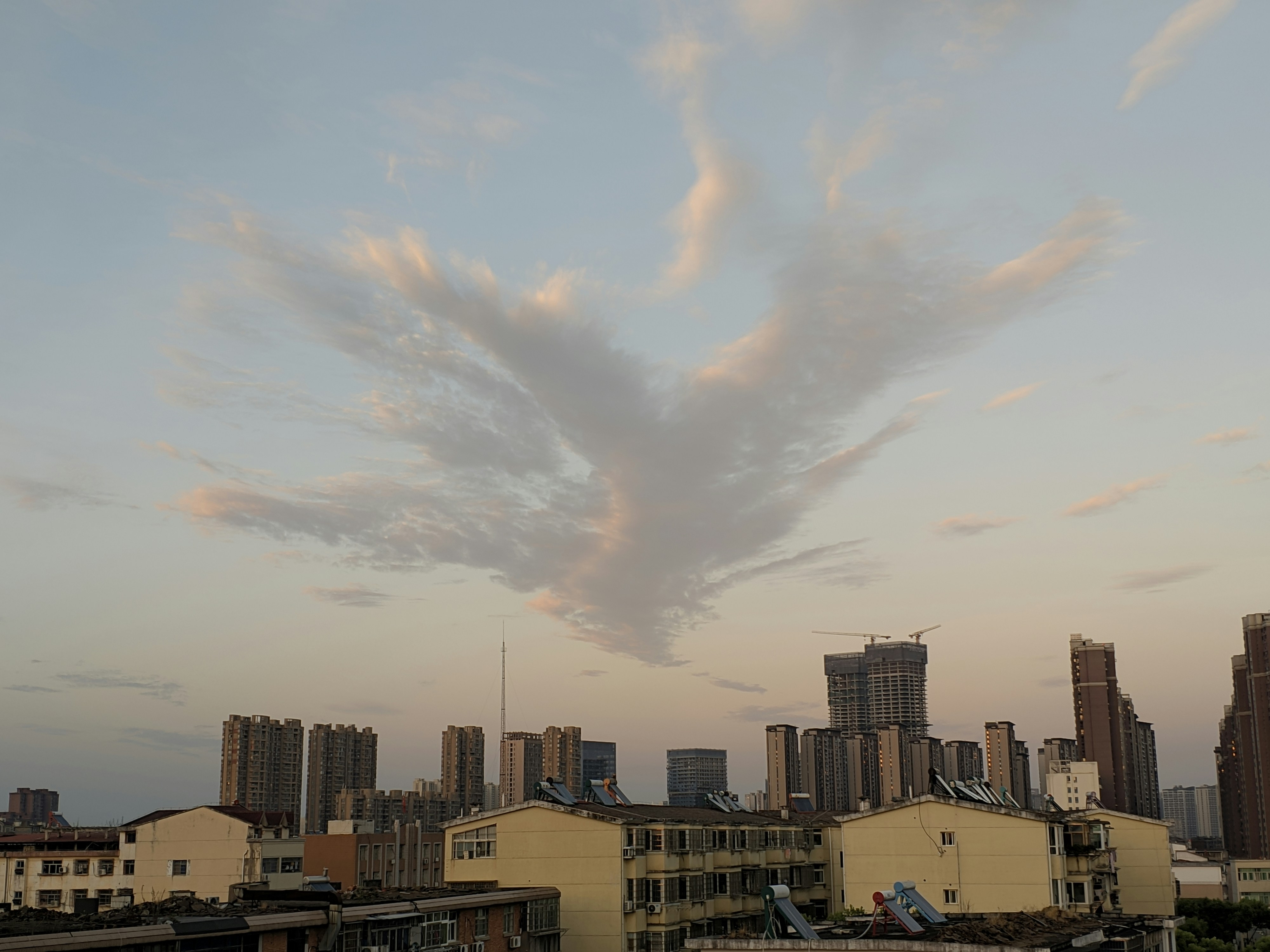 Navigating the Multi-Cloud Frontier: Essential Strategies for CISO Leadership