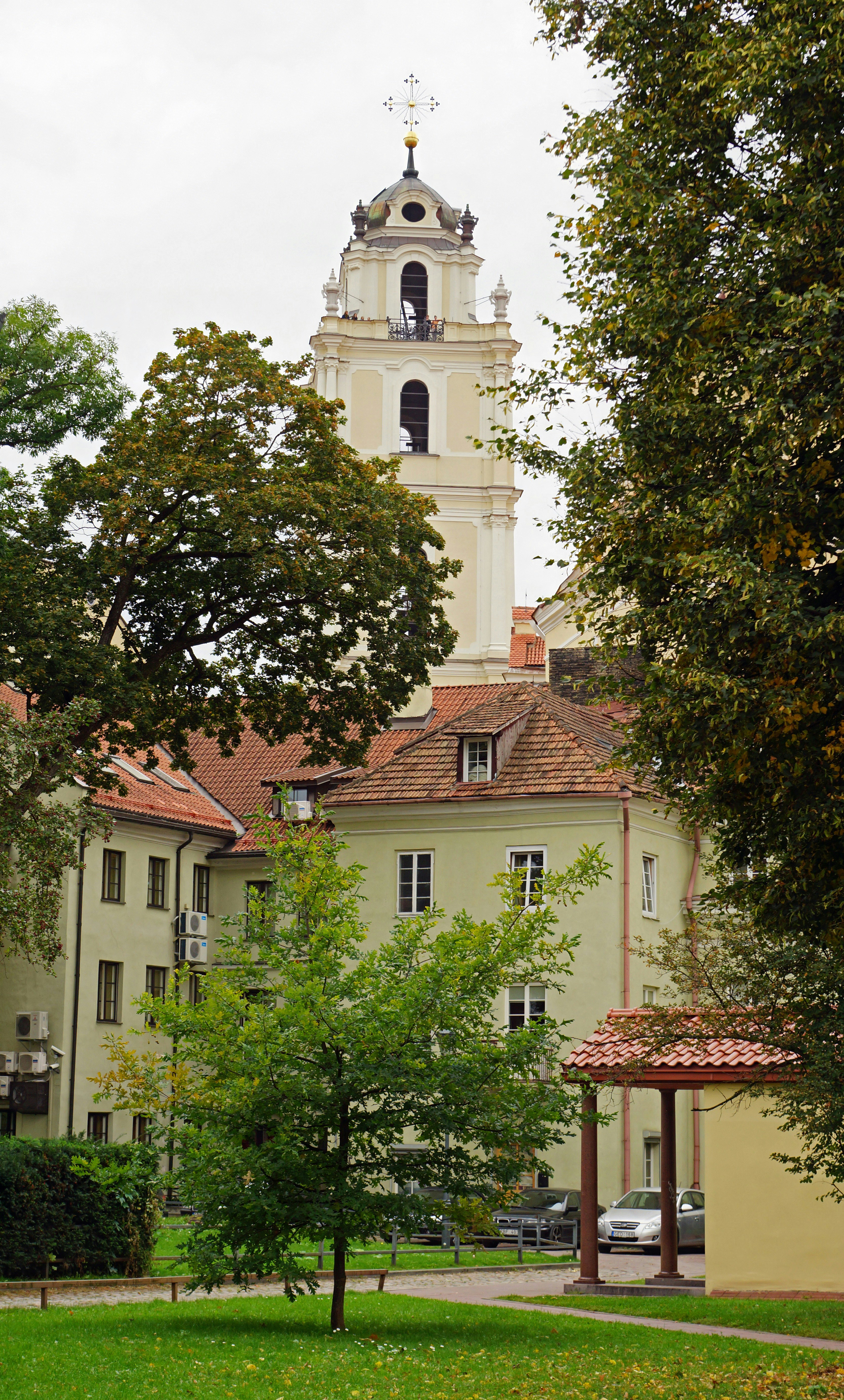 Photo by marttisalmi