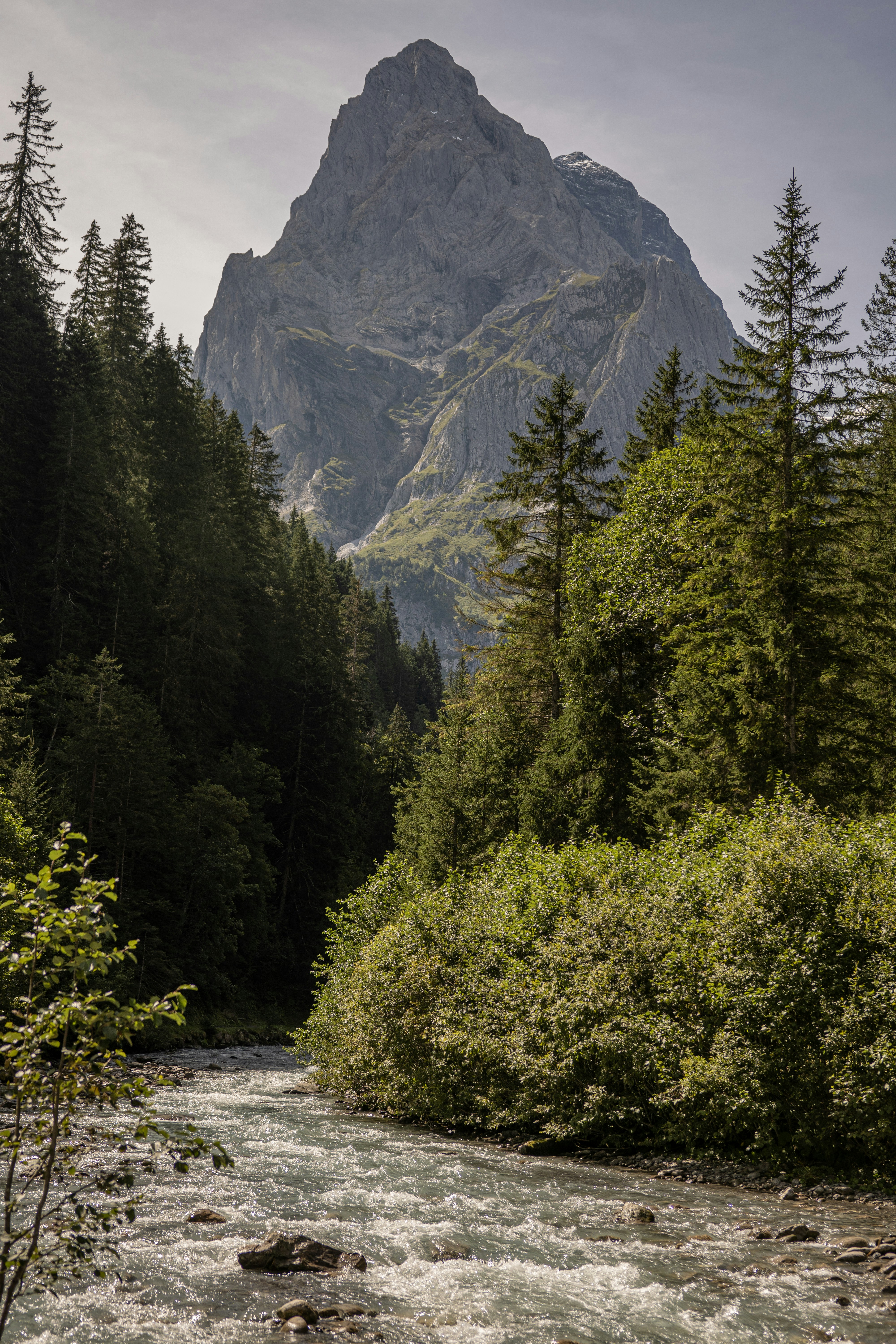 Photo by jkphotos_jpg