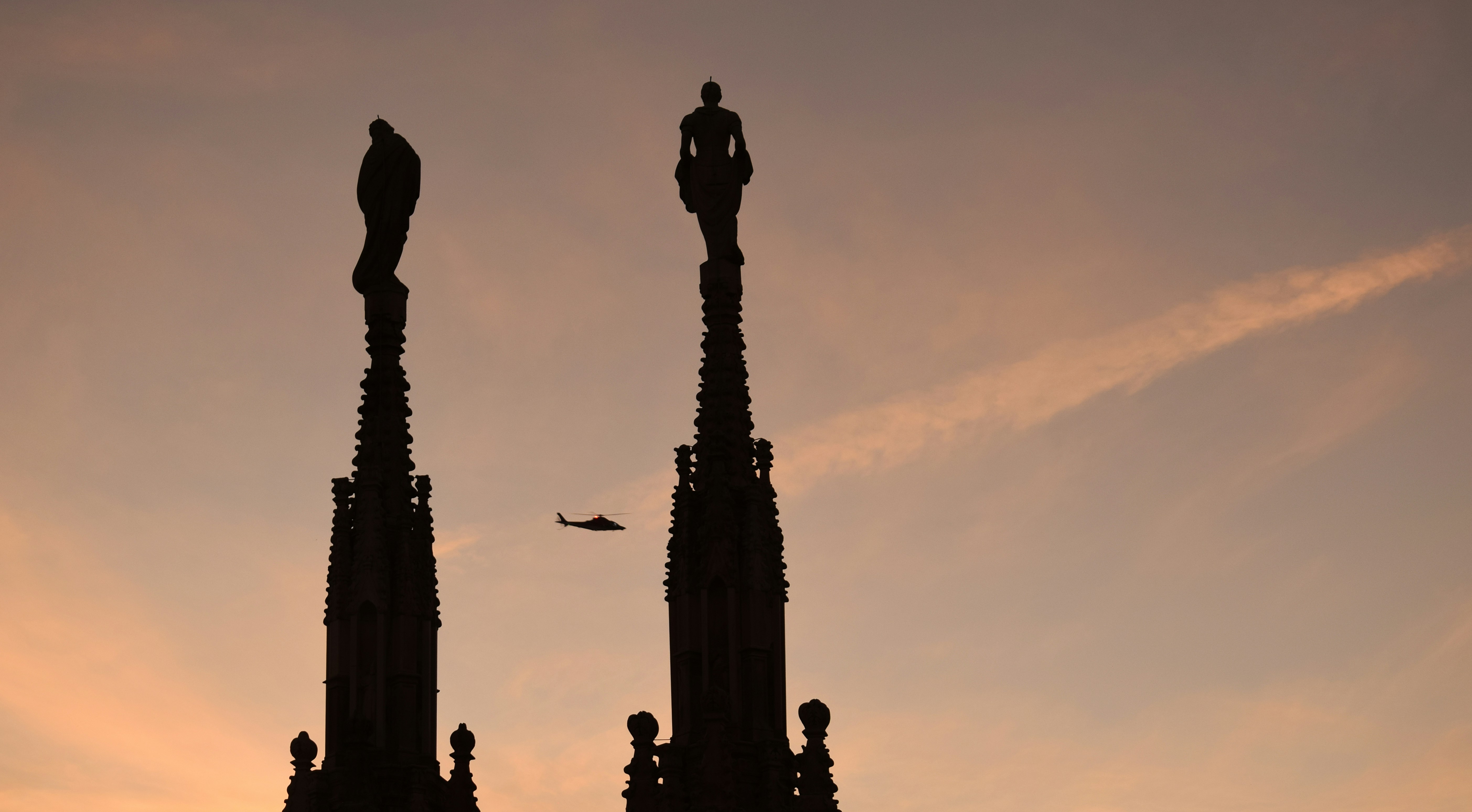 The Social Construction of Scientific Facts: What Sociology Reveals About Discovery