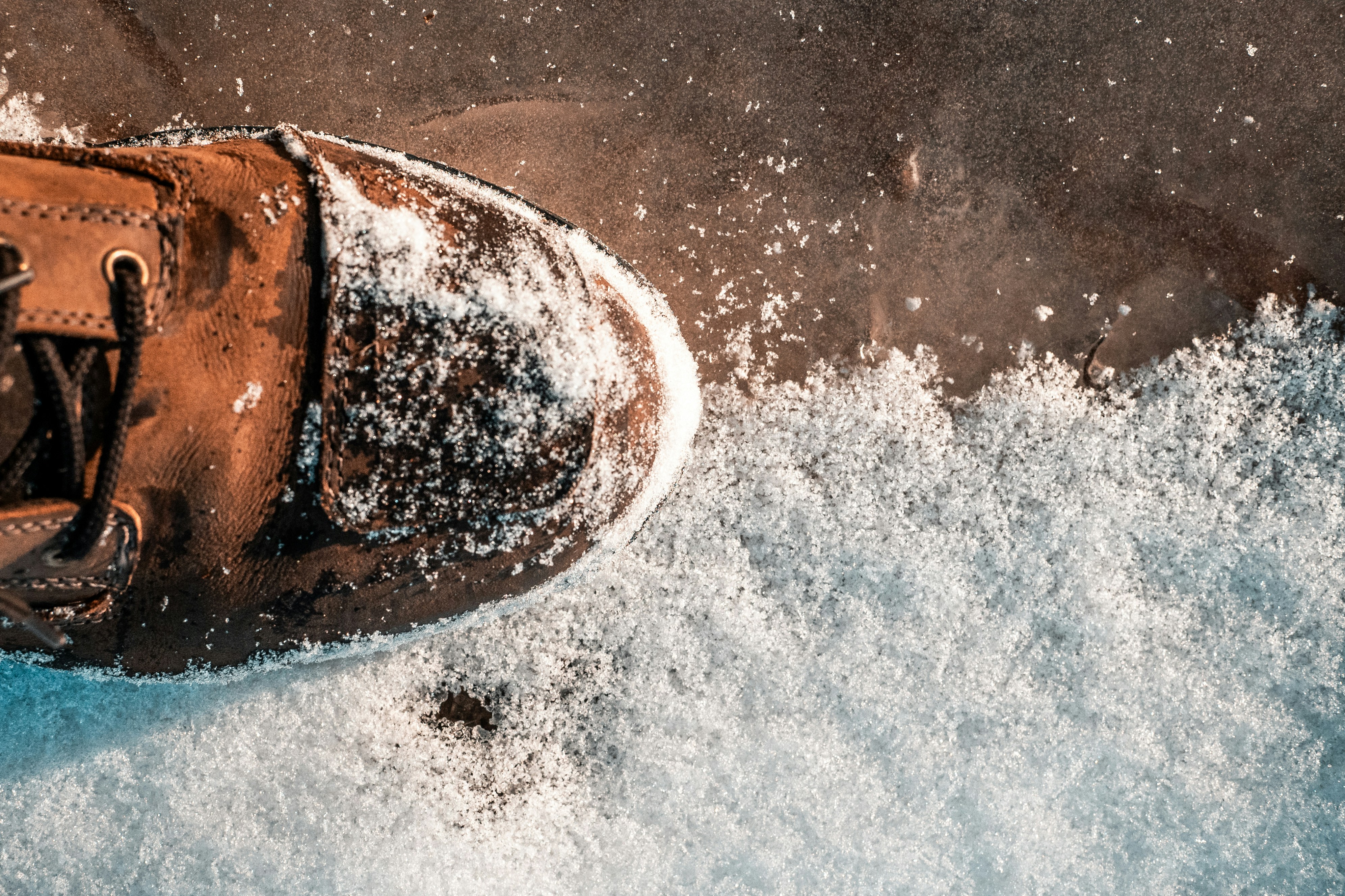 photo-1706127290864-ba0e0877f4ce?ixid=M3wxMjA3fDB8MXxzZWFyY2h8MTF8fCVEMCVCQSVEMSU4MyVEMCVCRiVEMCVCOCVEMSU4MiVEMSU4QyUyMCVEMCVCQSVEMCVCRSVEMCVCQSVEMCVCMCVEMCVCOCVEMCVCRHxlbnwwfHx8fDE3NDk0NTczMjV8MA\u0026ixlib=rb-4.1.0