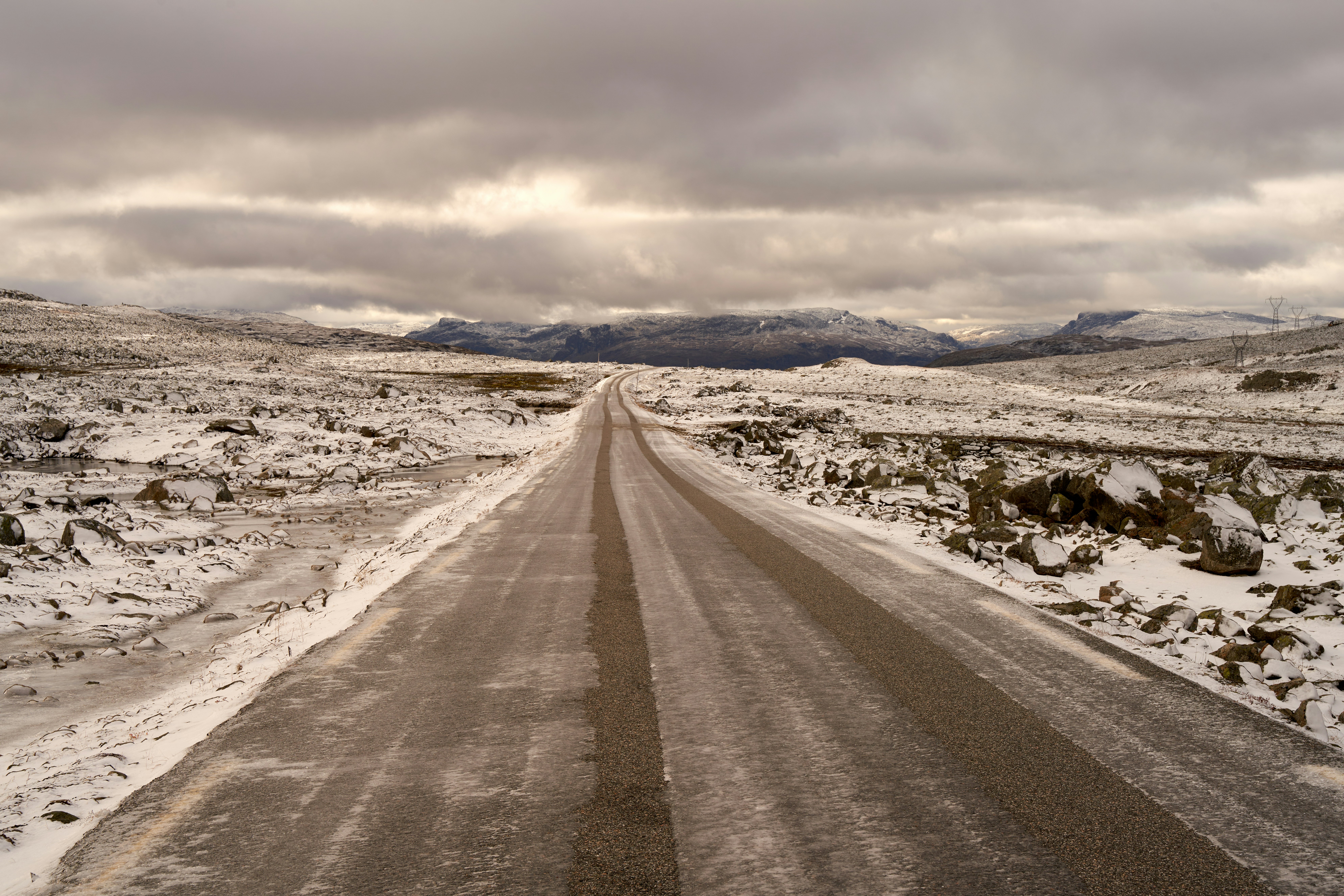 Photo by davotibarna