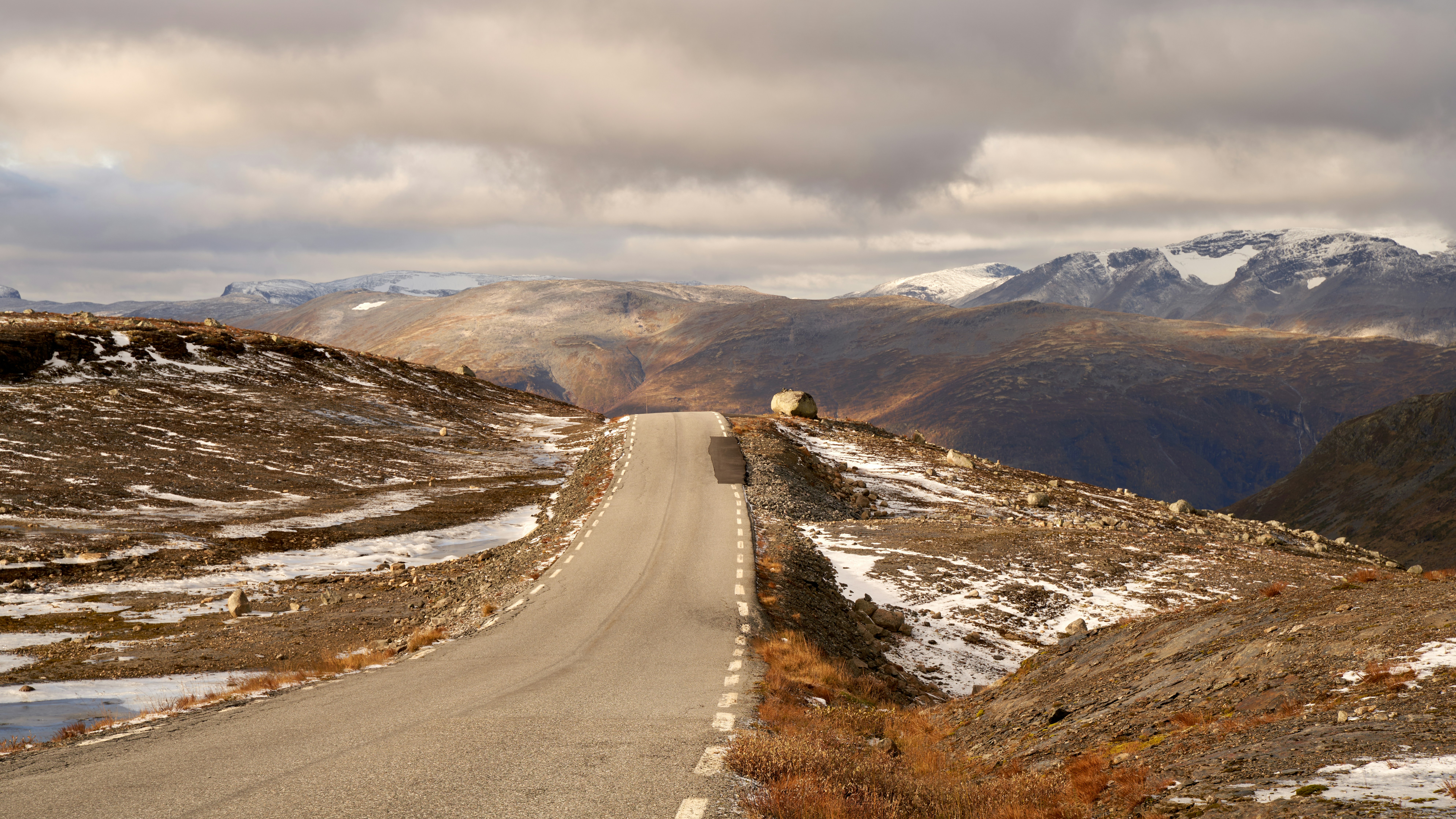 Photo by davotibarna