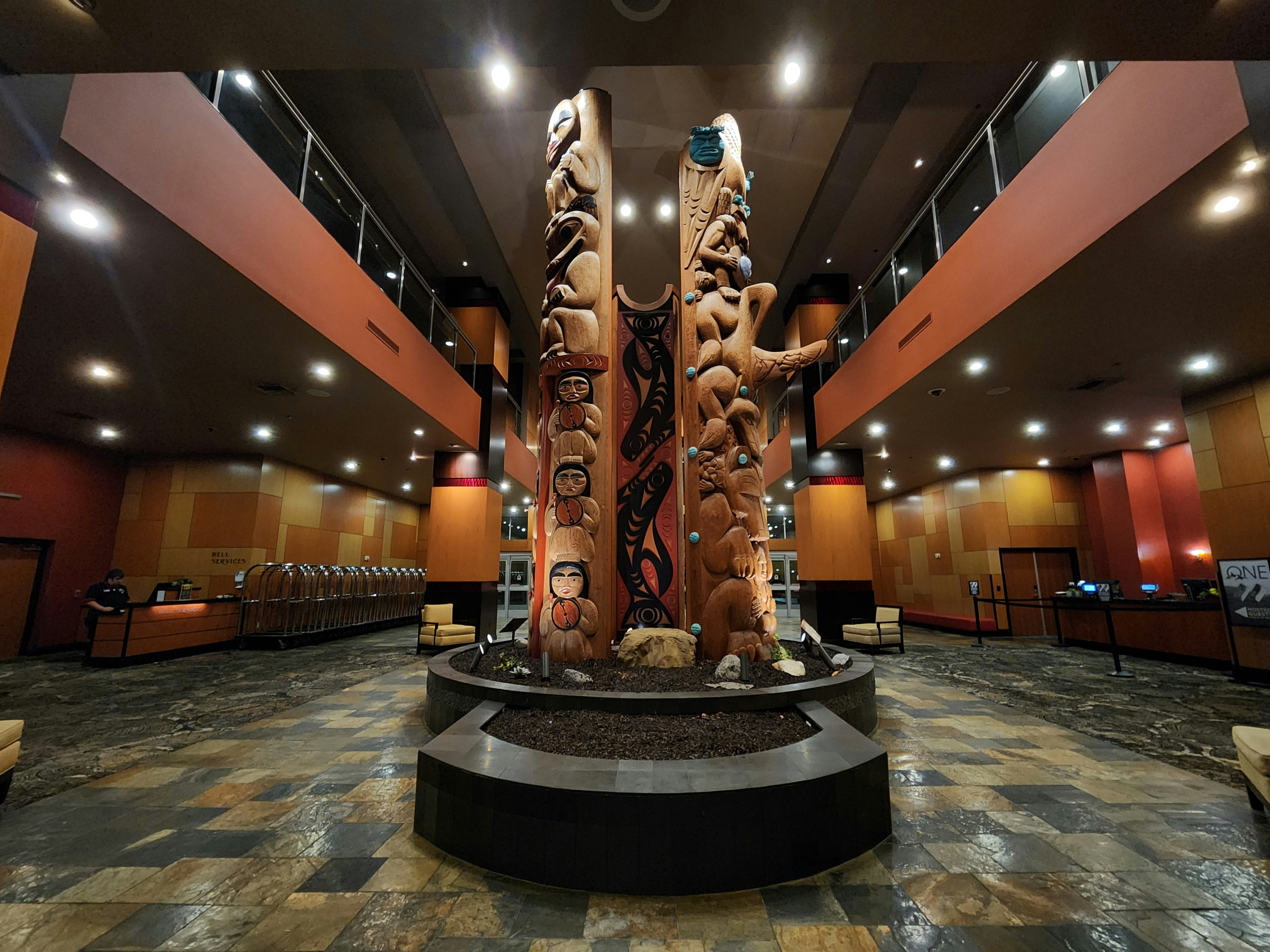 tulalip casino