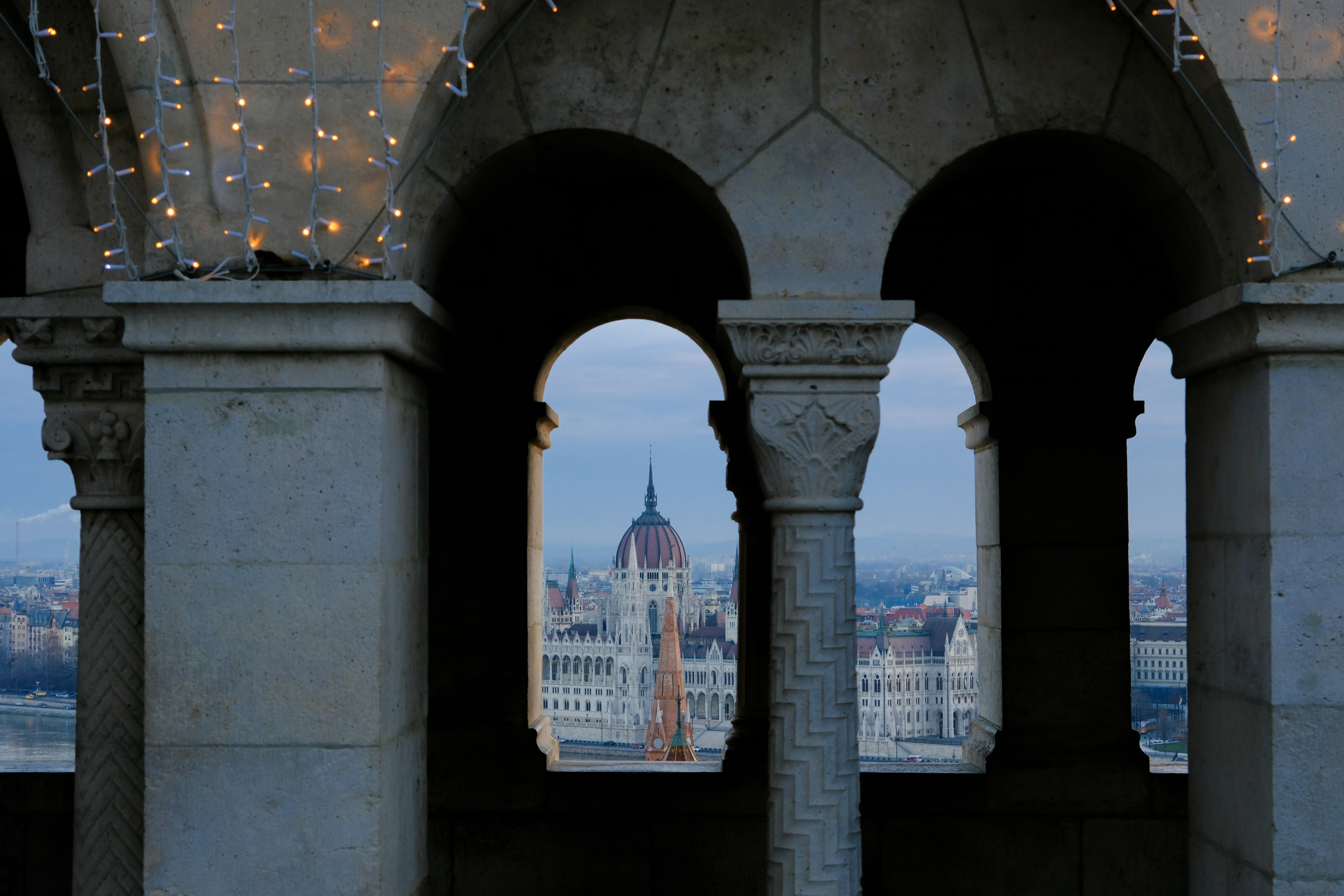 Photo by cestmoisheedy