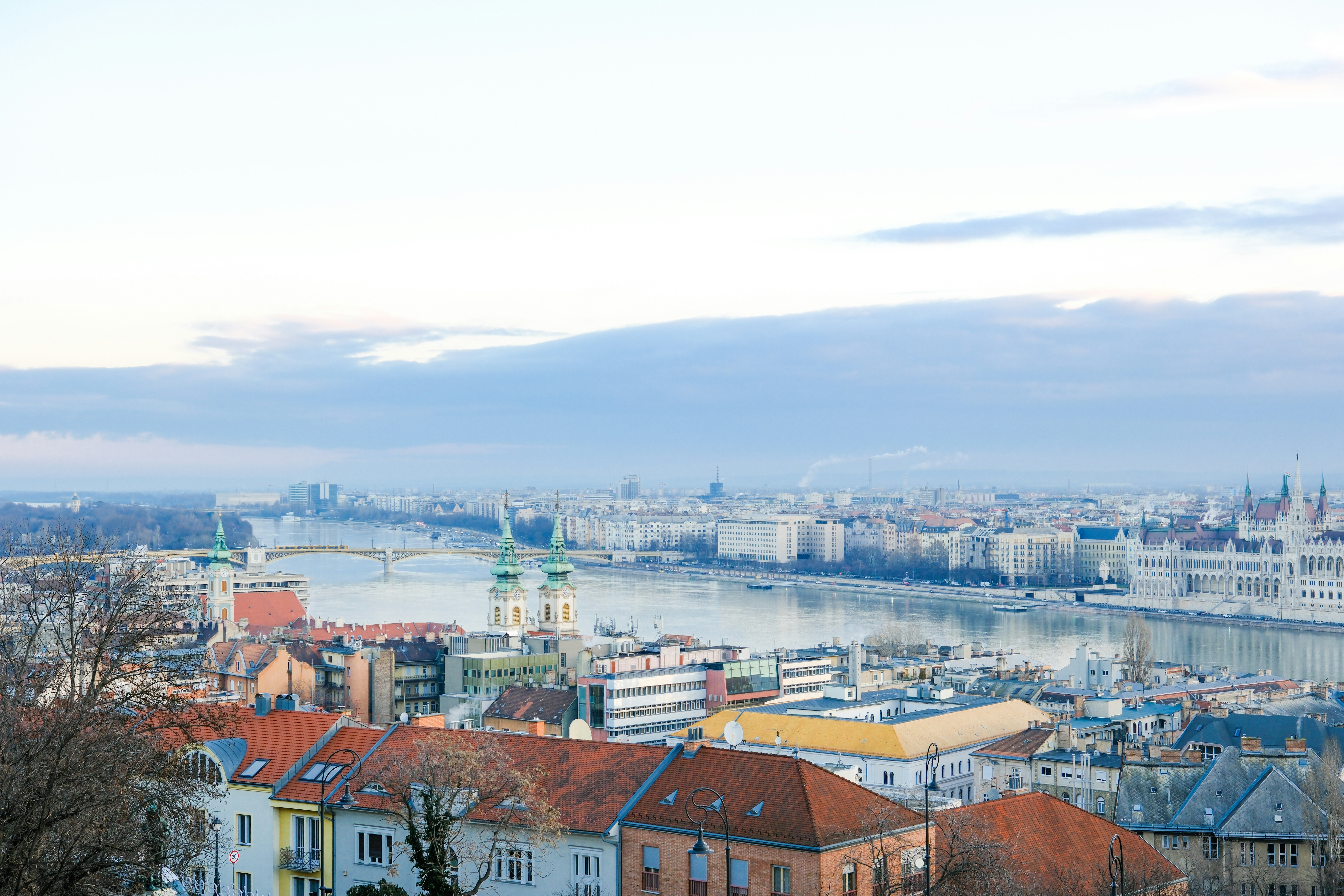 Photo by cestmoisheedy