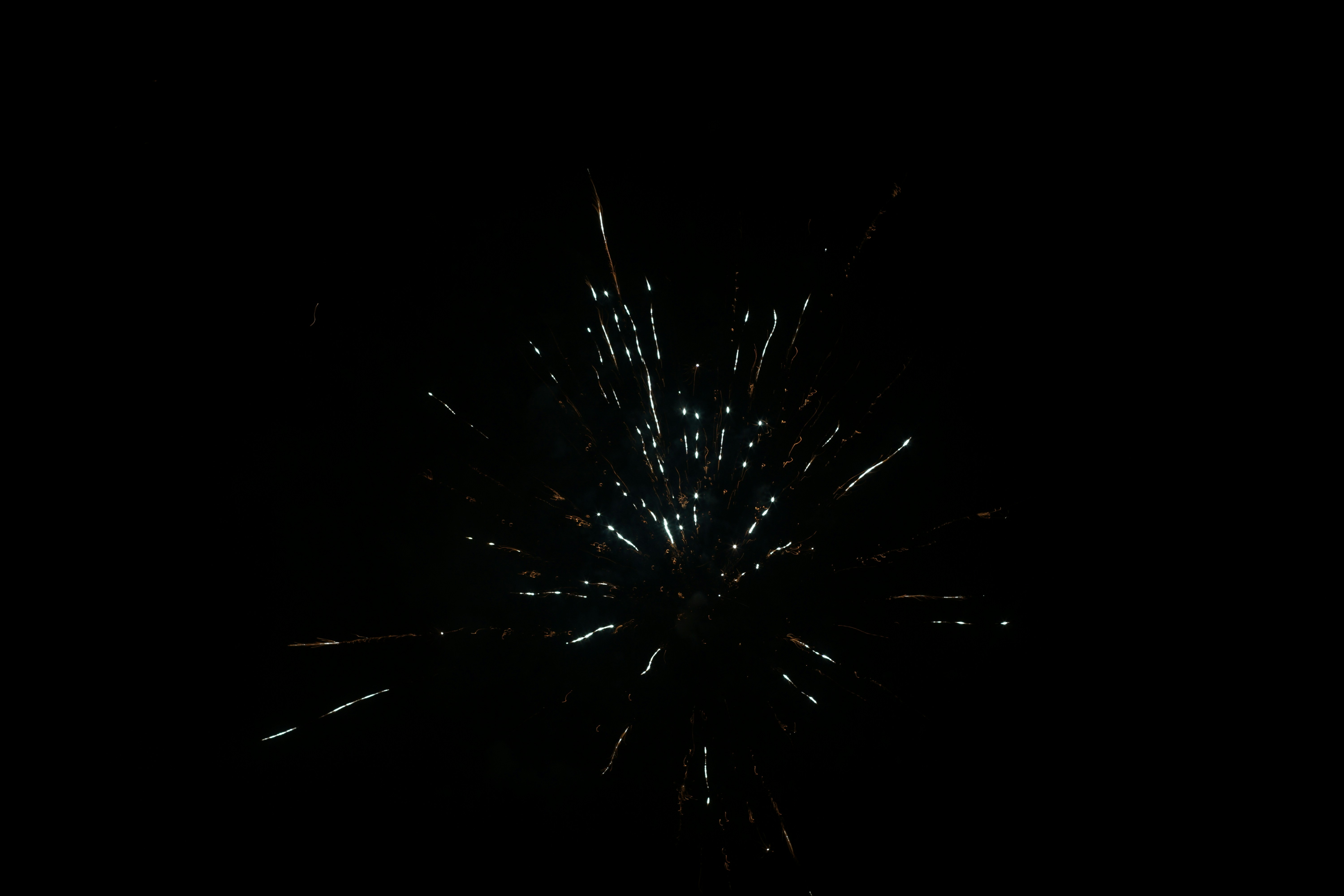 Photo by ruiphotos2k