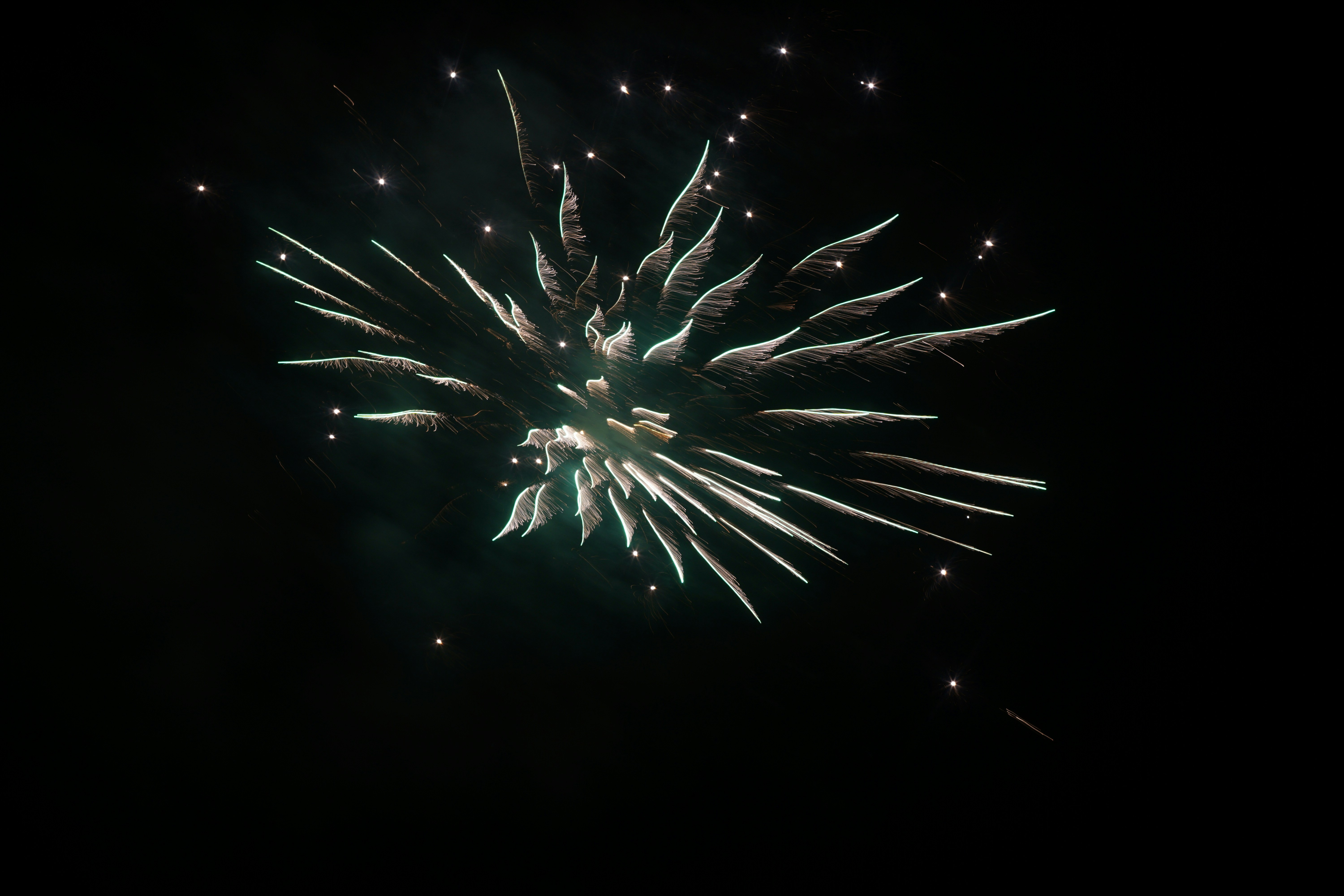 Photo by ruiphotos2k